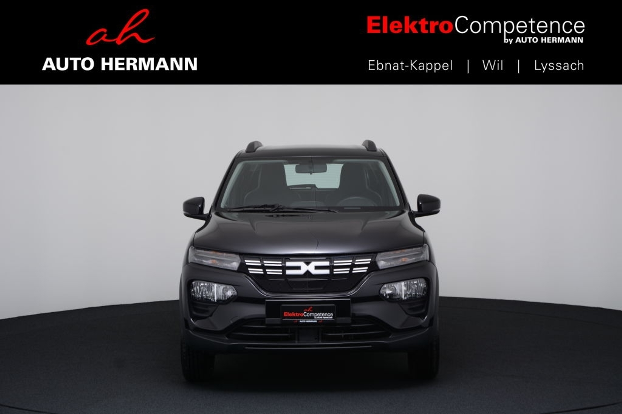 deal-image-1