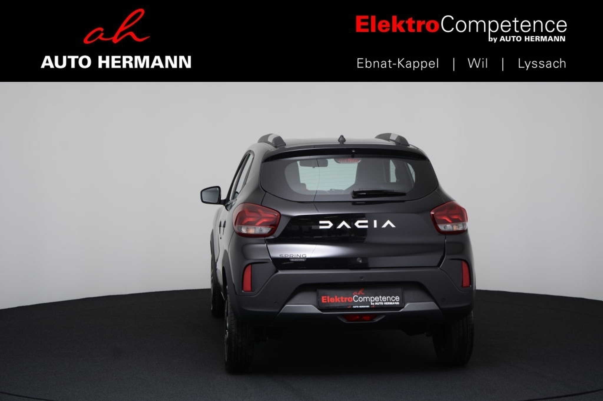 deal-image-5