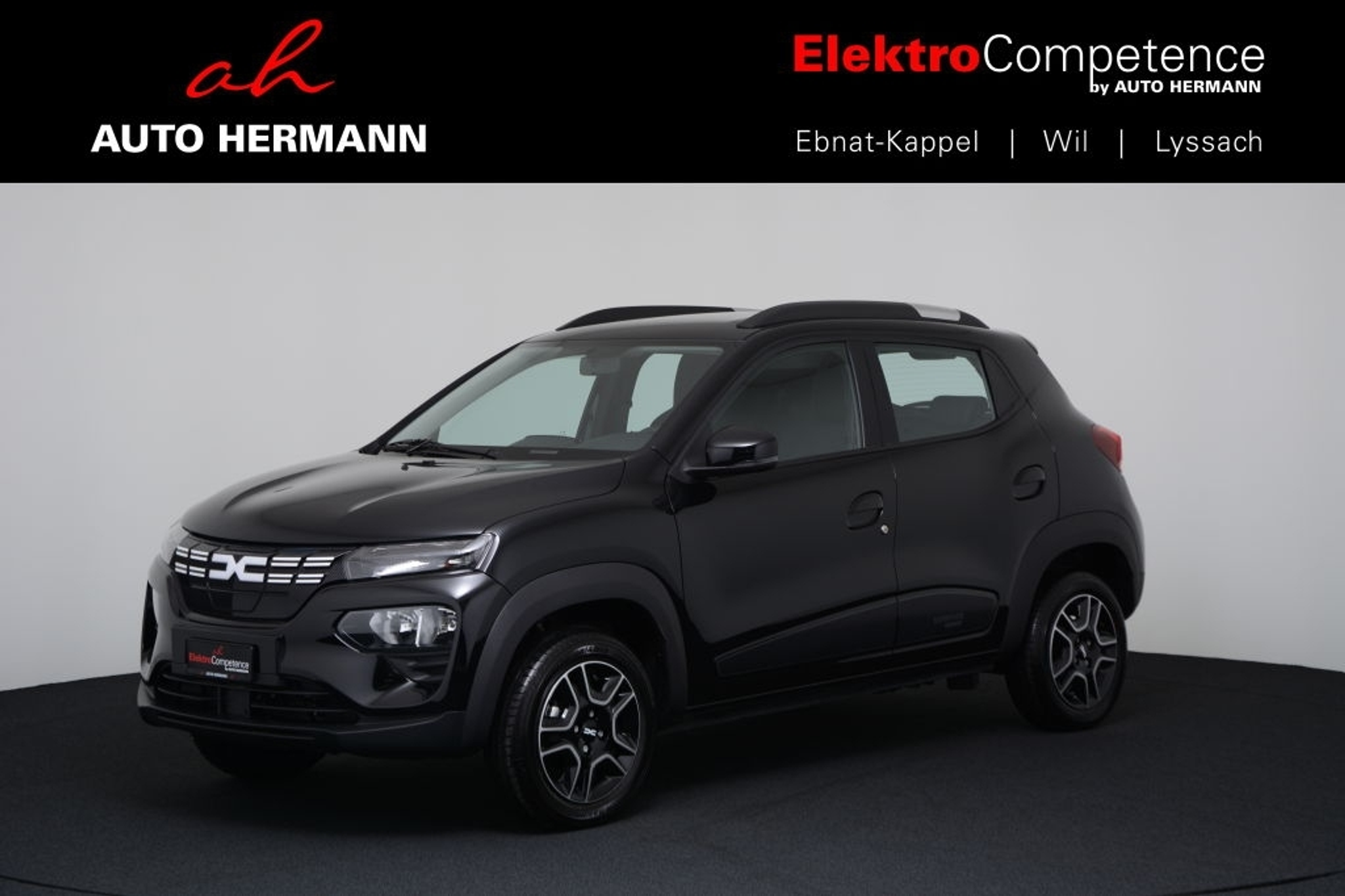 deal-image-2