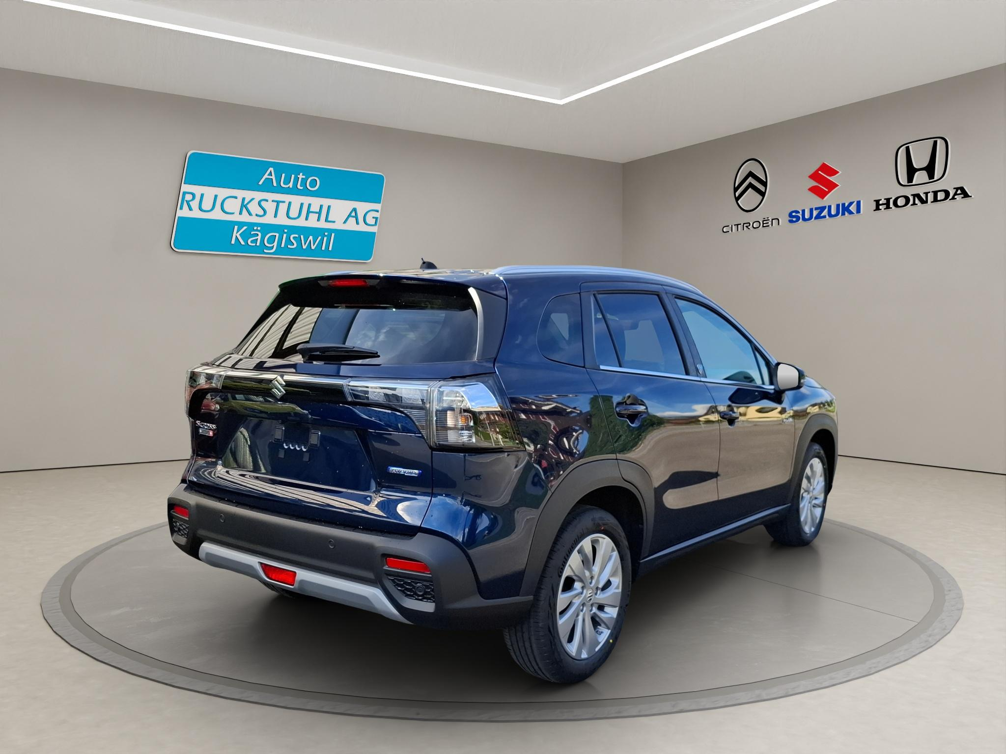 deal-image-3
