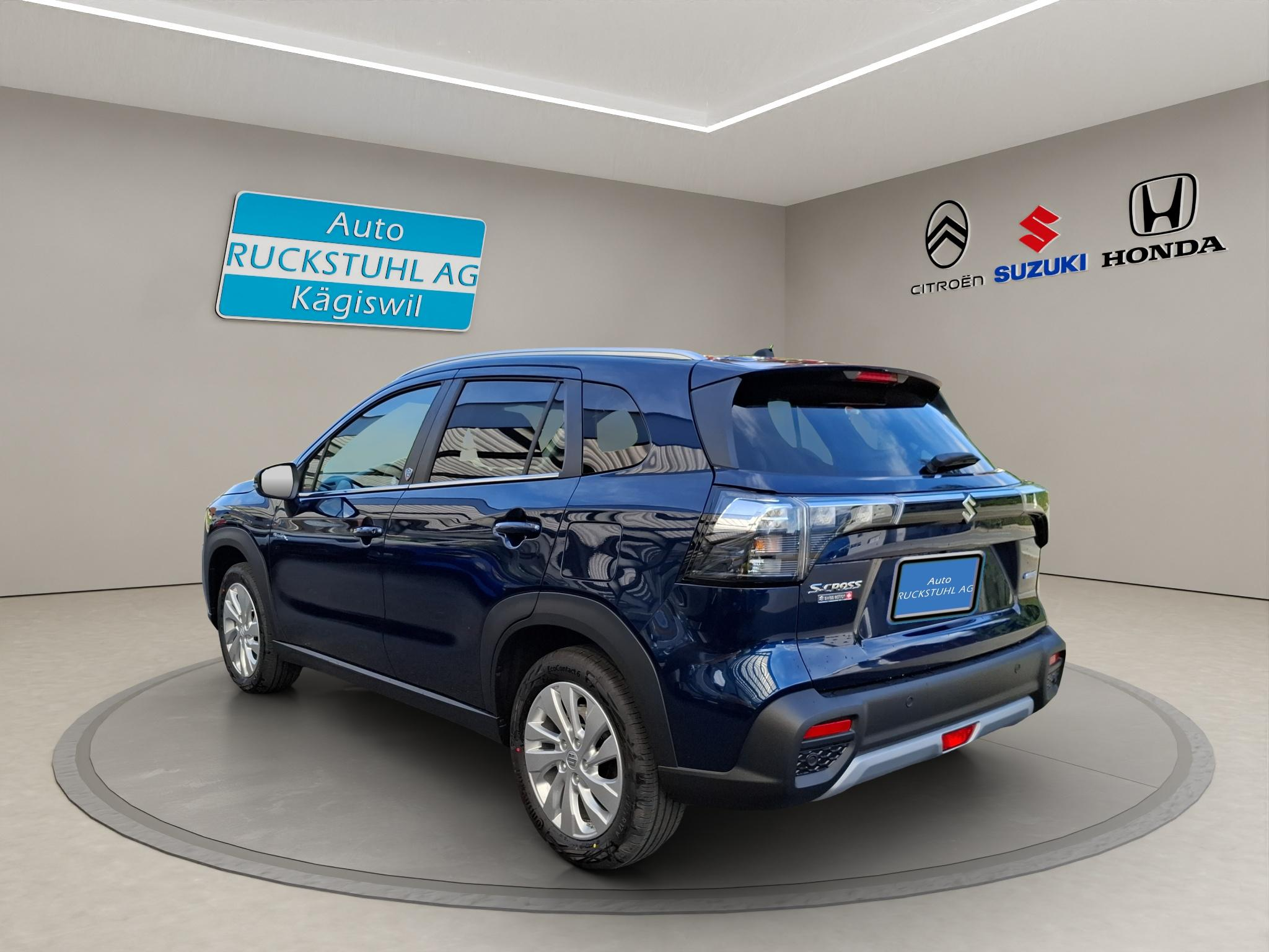 deal-image-4