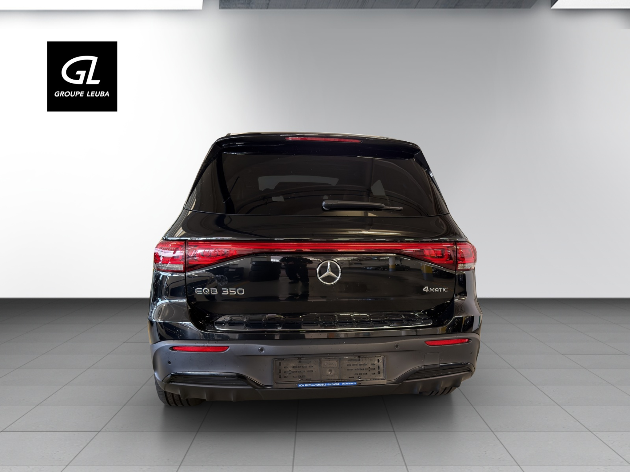 deal-image-4