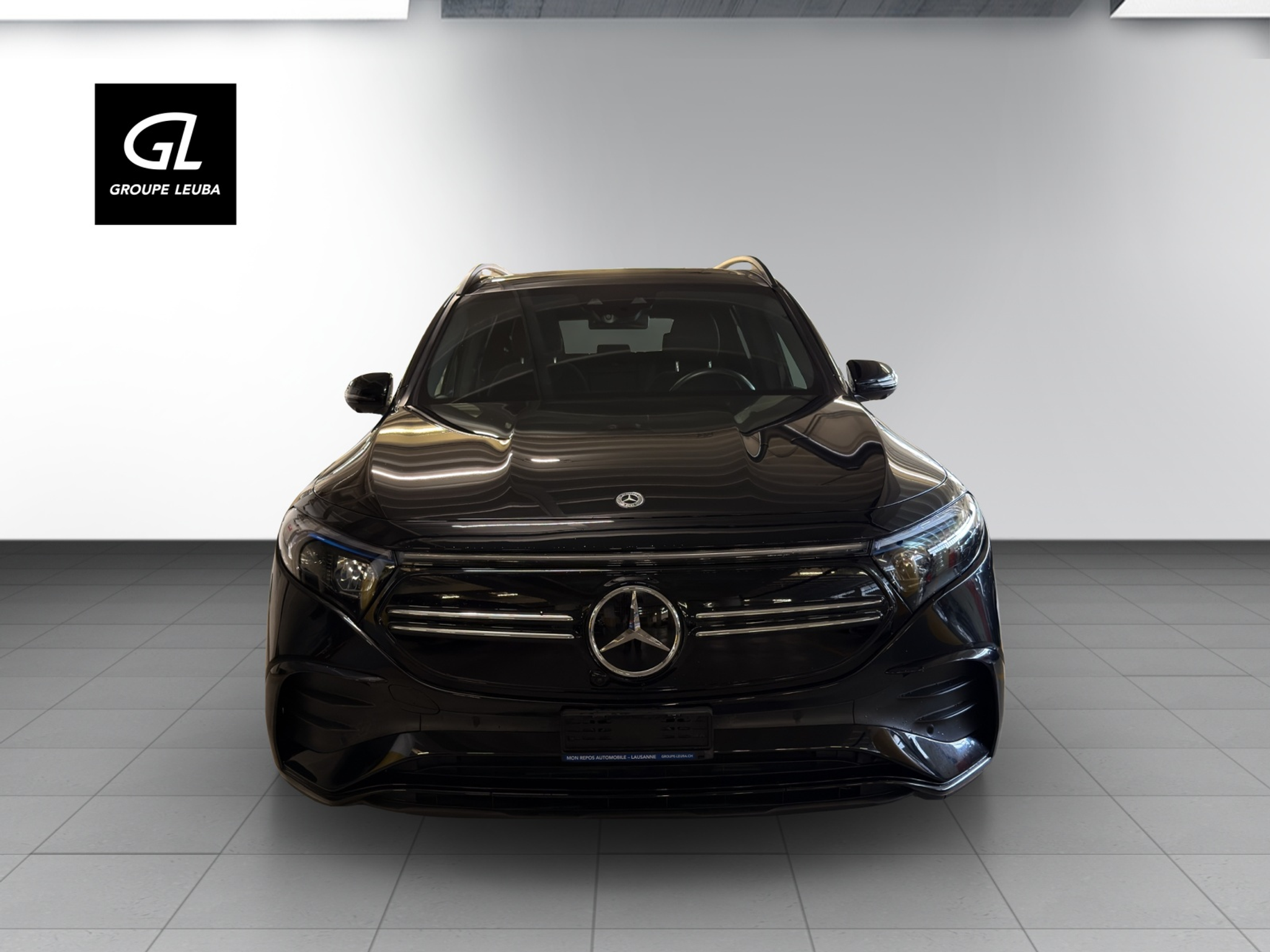 deal-image-1