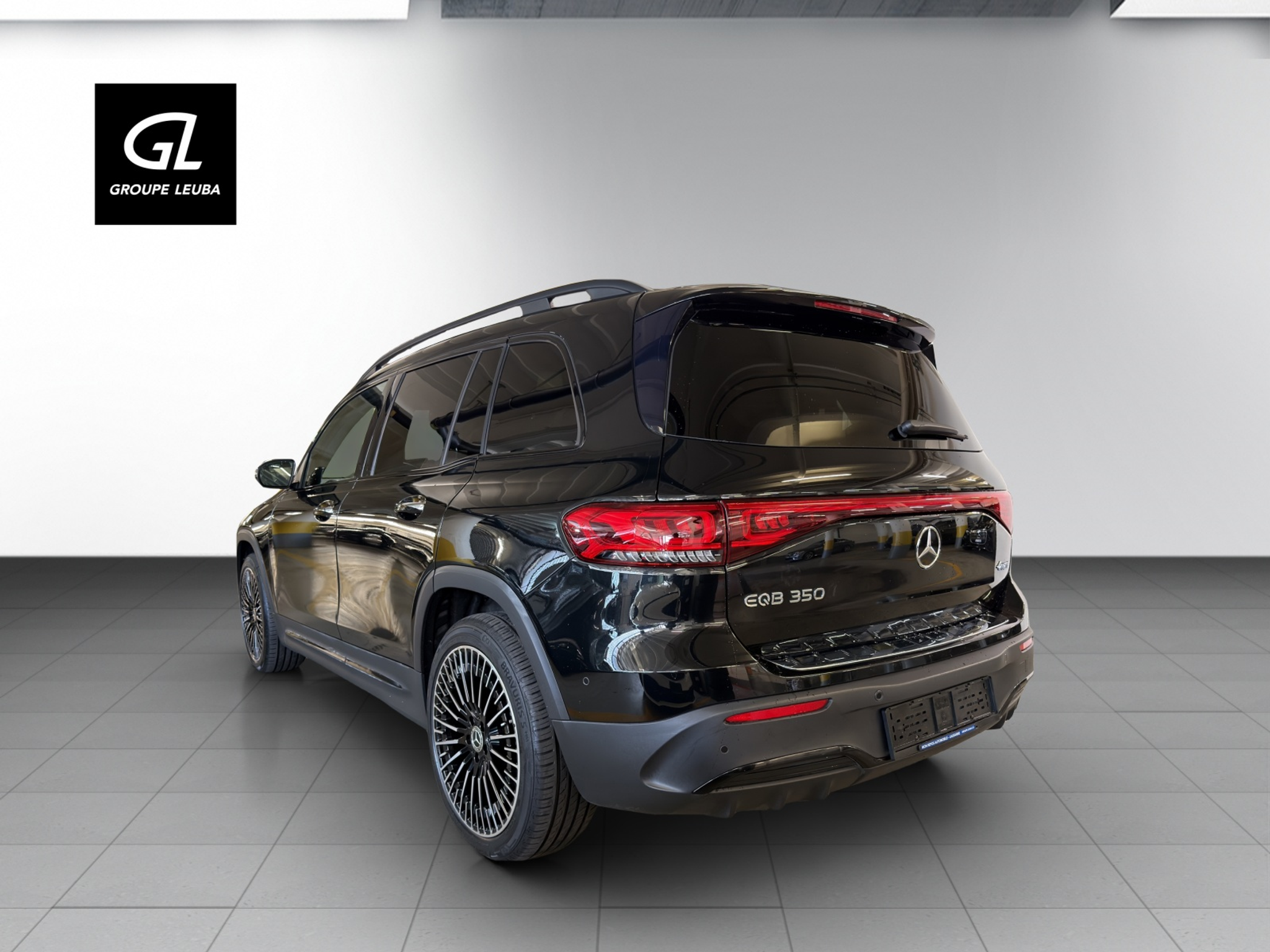deal-image-3