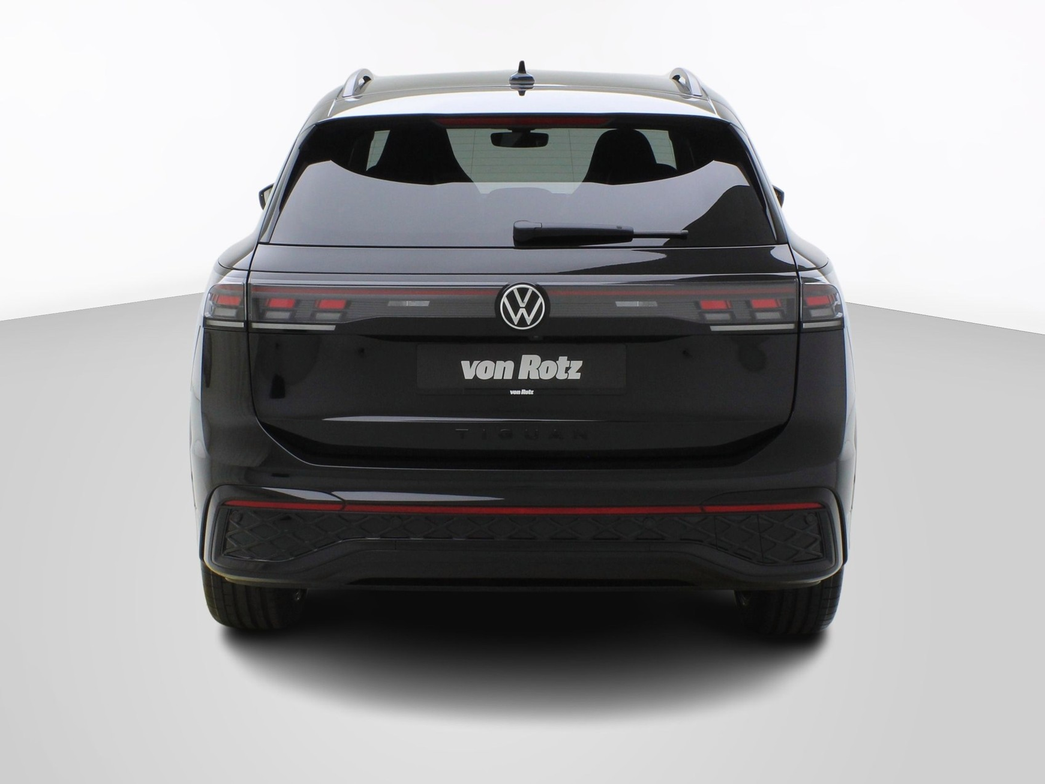 deal-image-3