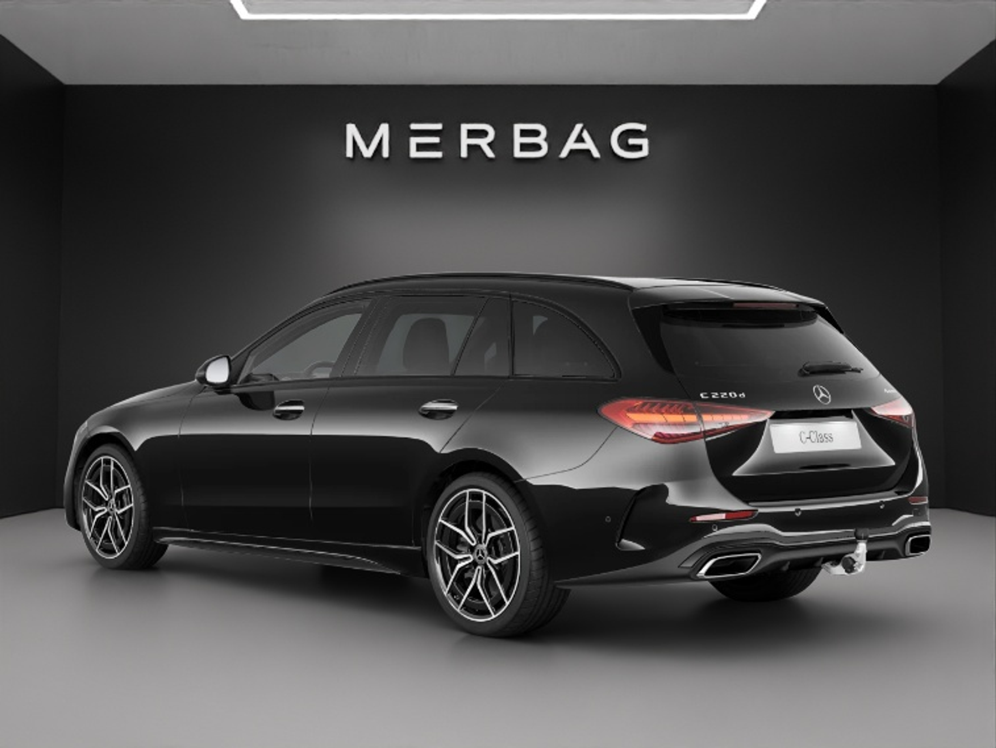 deal-image-2