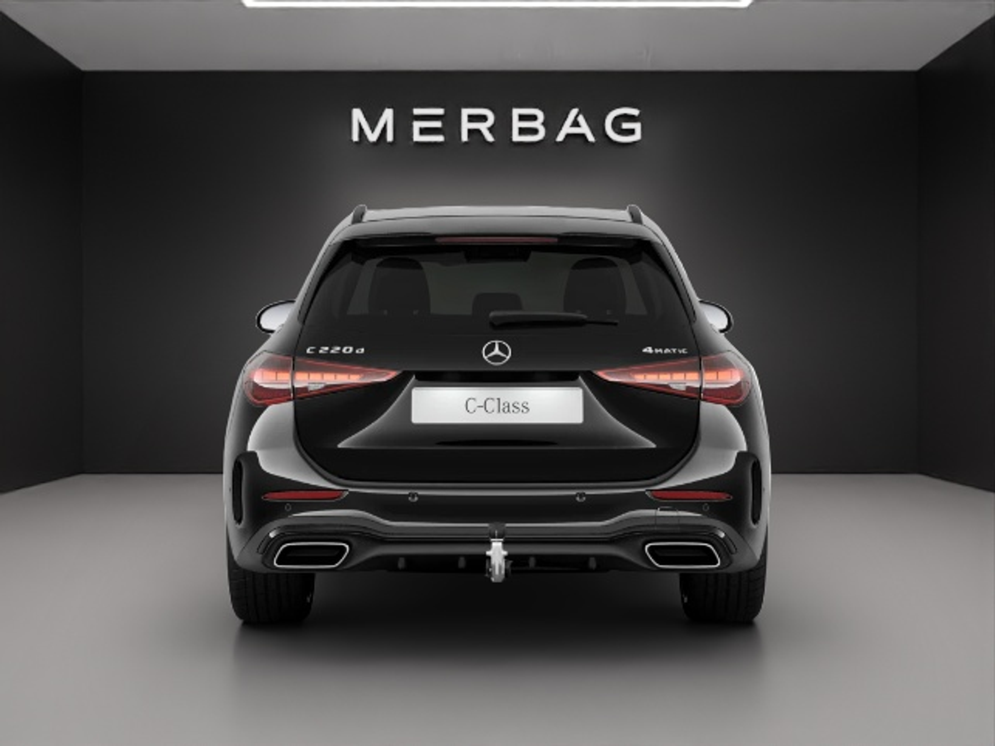 deal-image-3