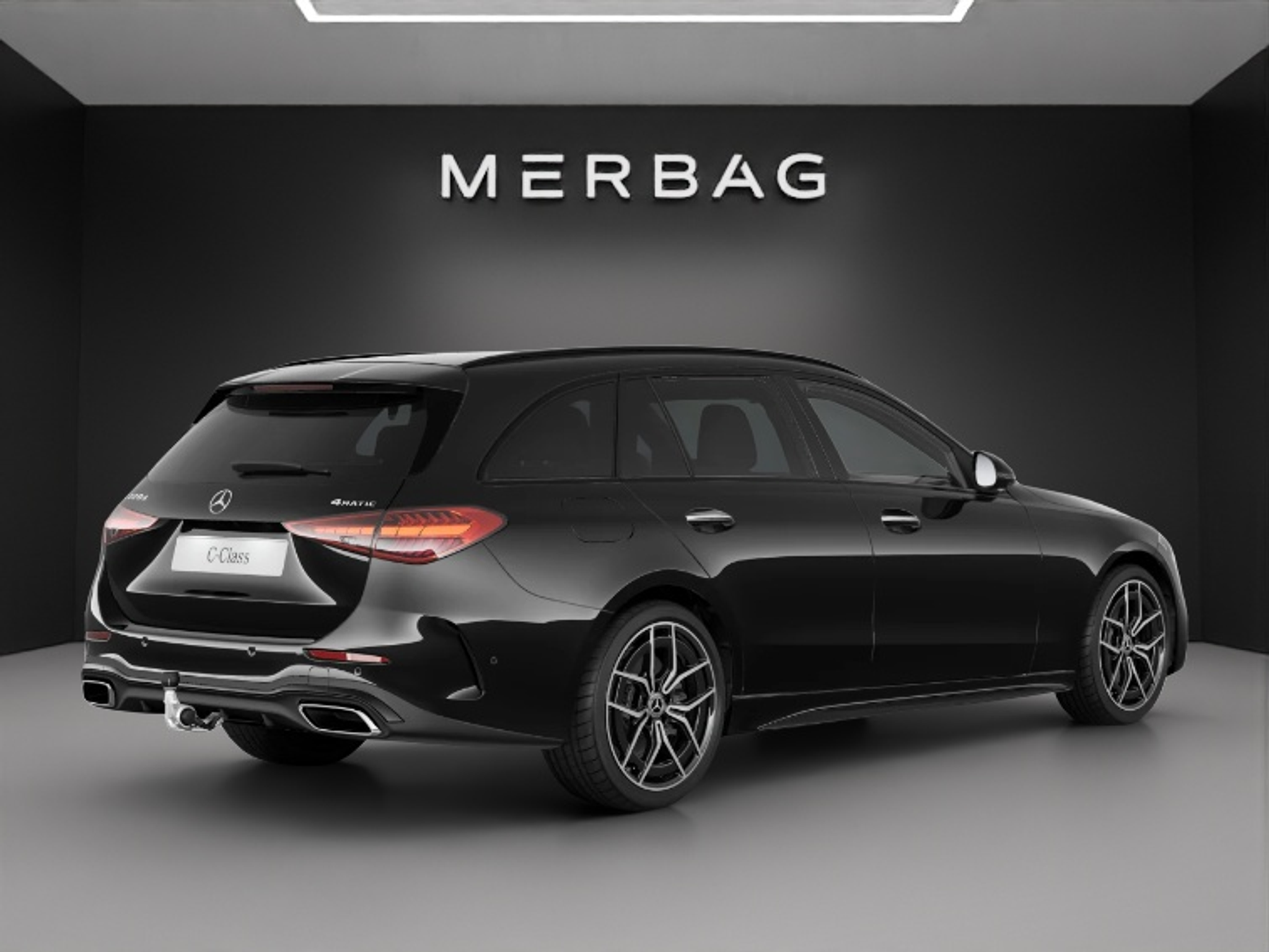 deal-image-4