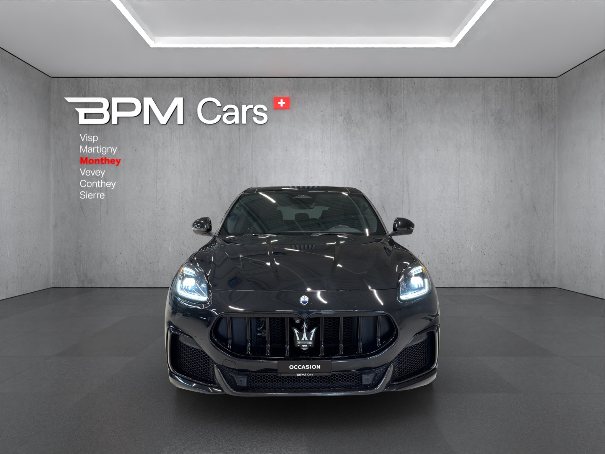 deal-image-1