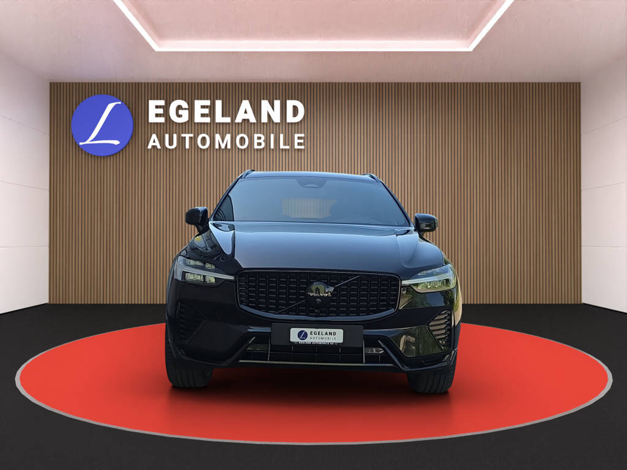deal-image-2