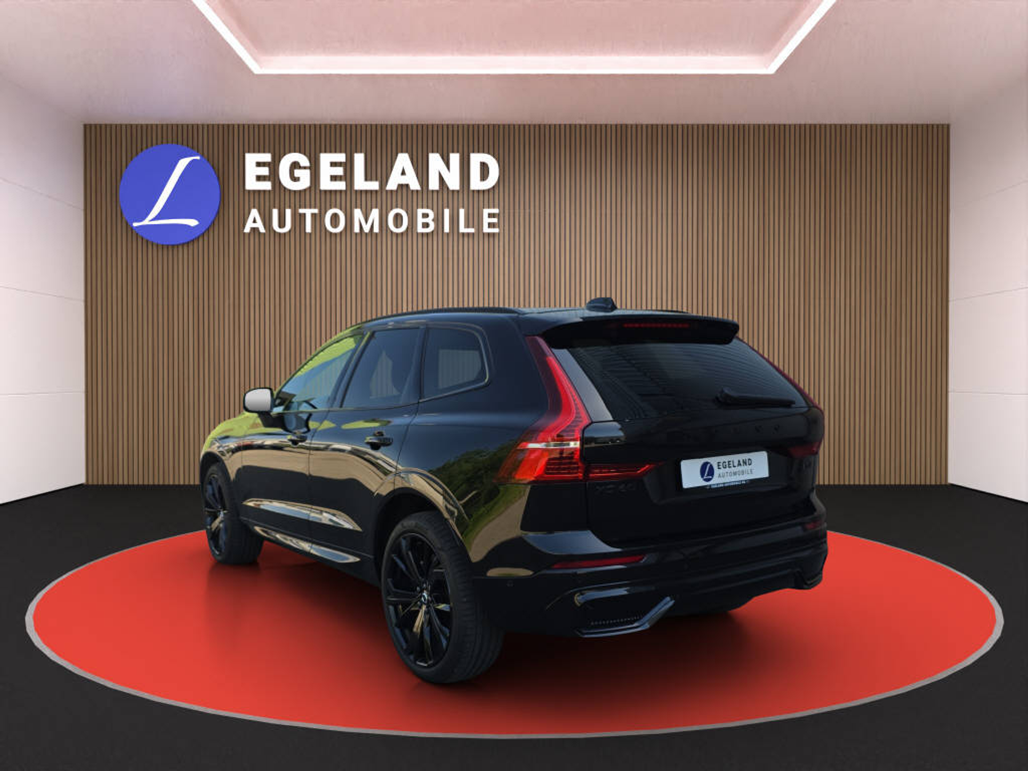 deal-image-4