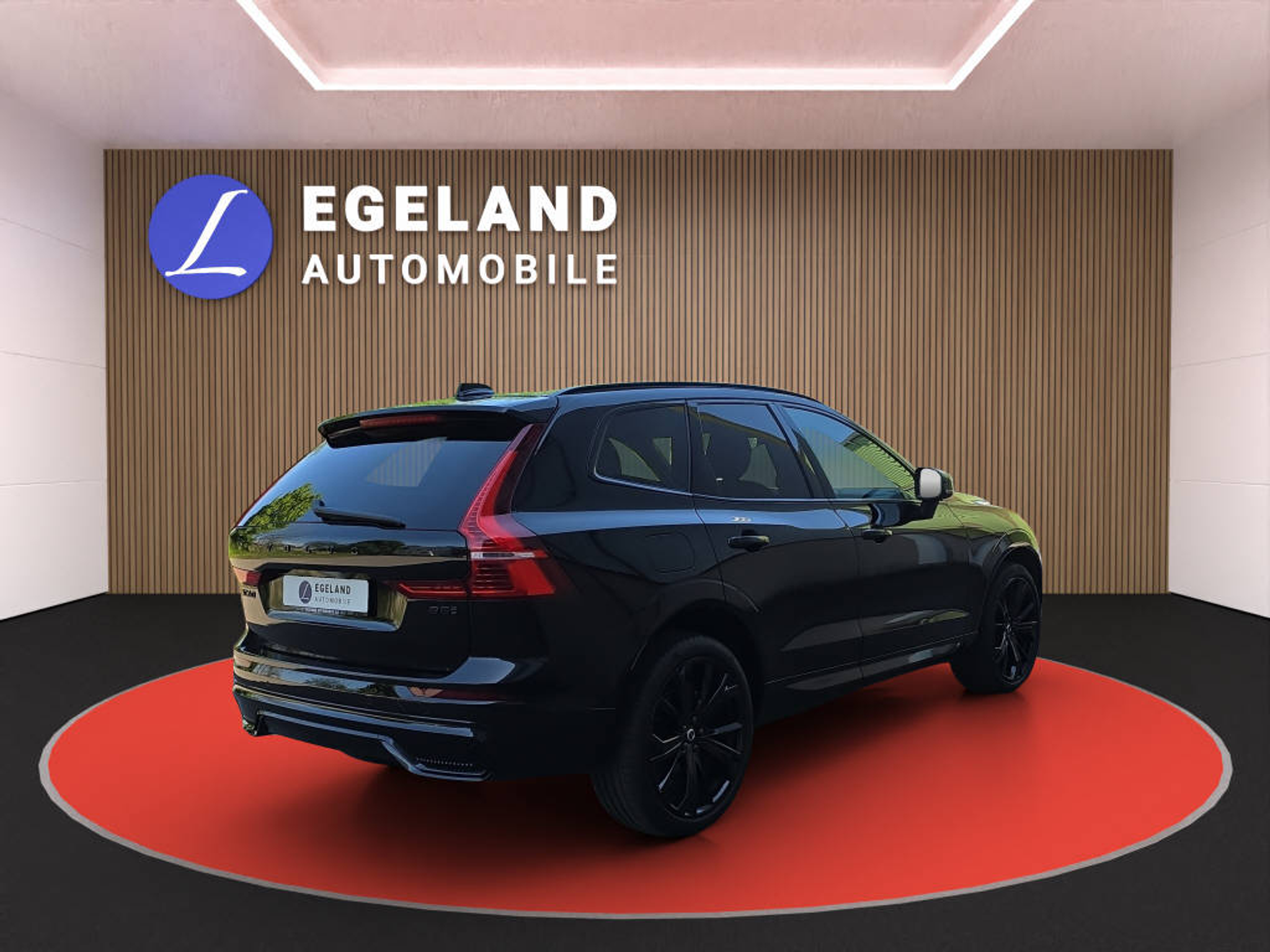 deal-image-3