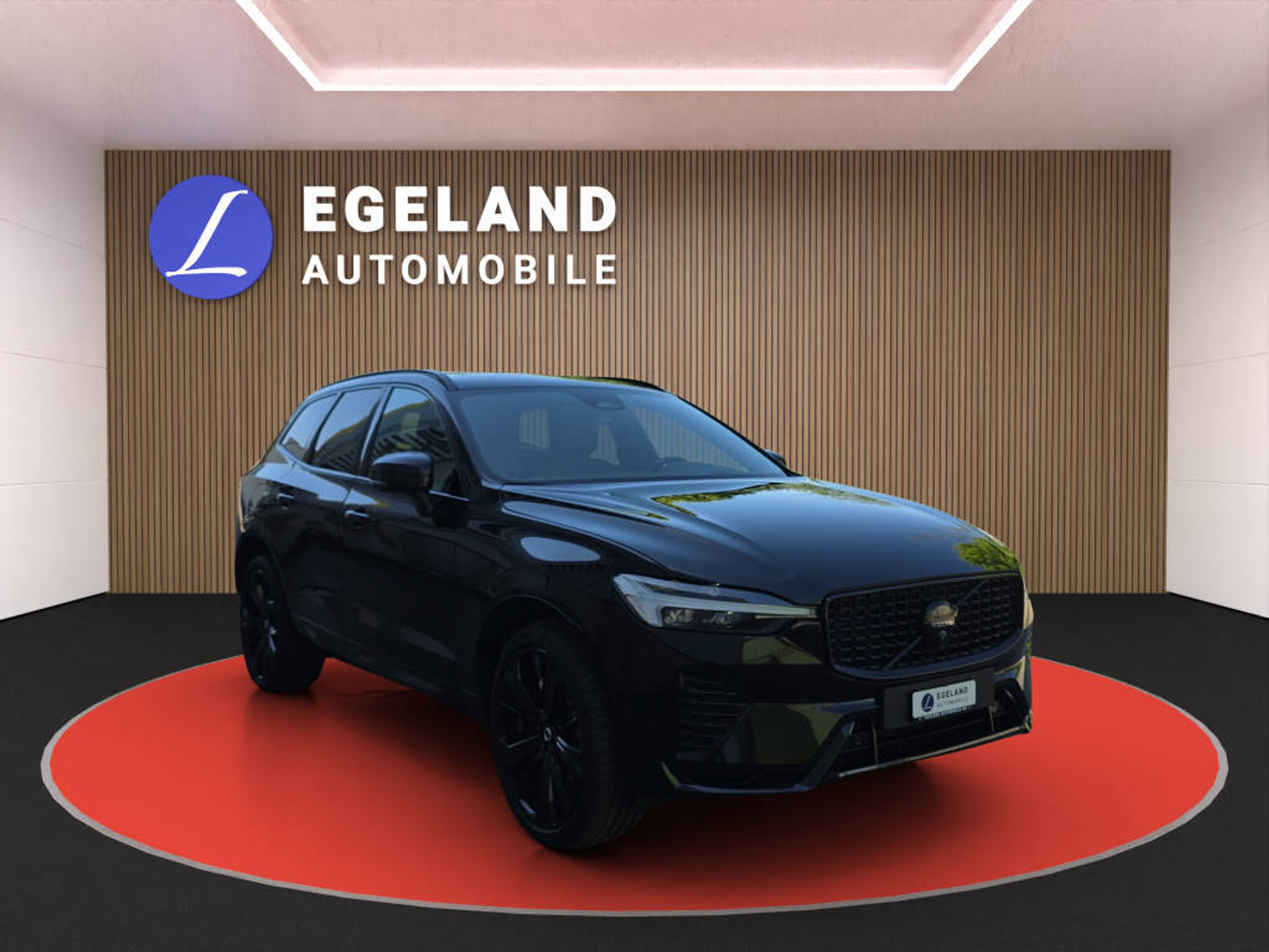 deal-image-1
