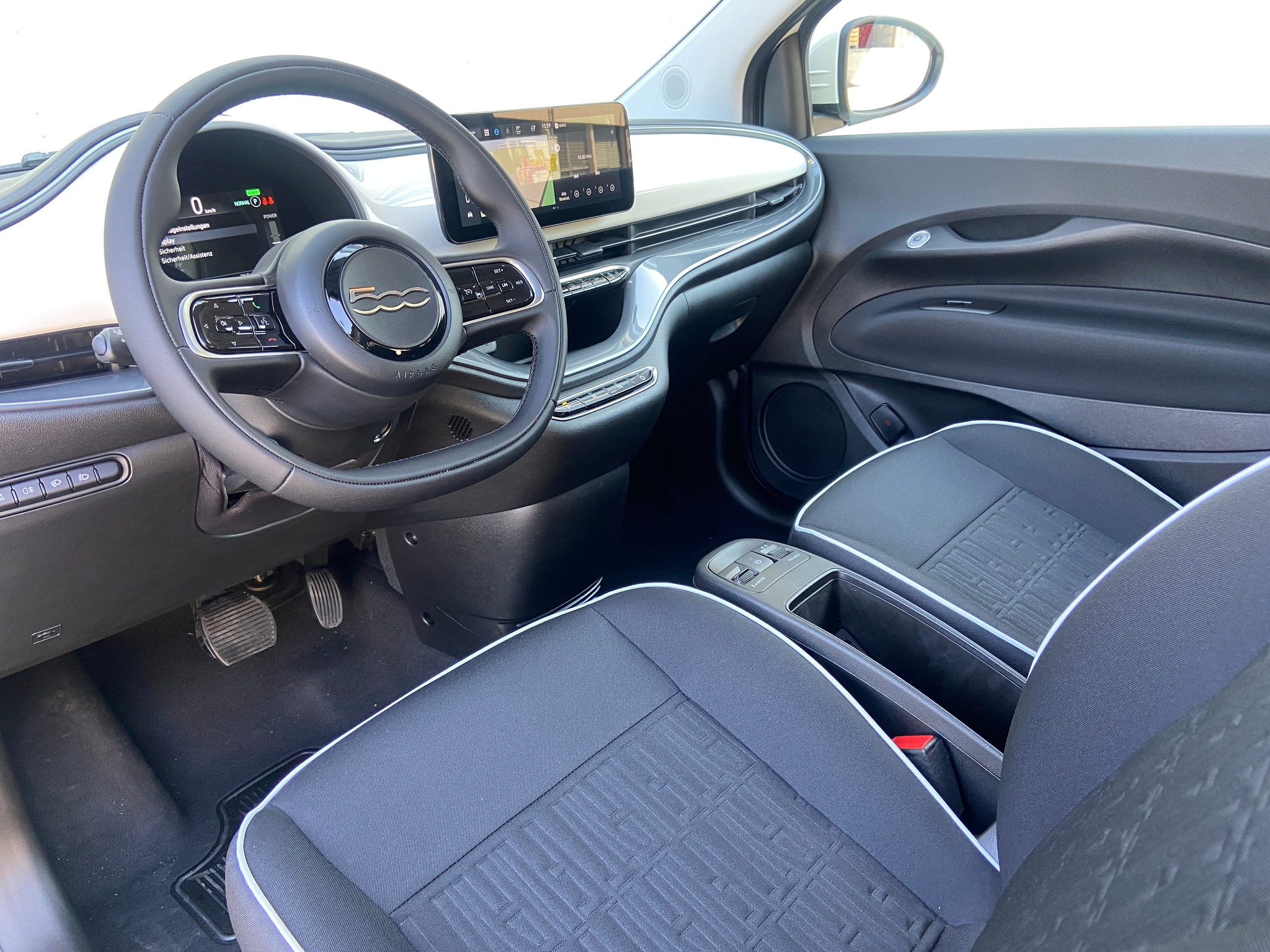 deal-image-4