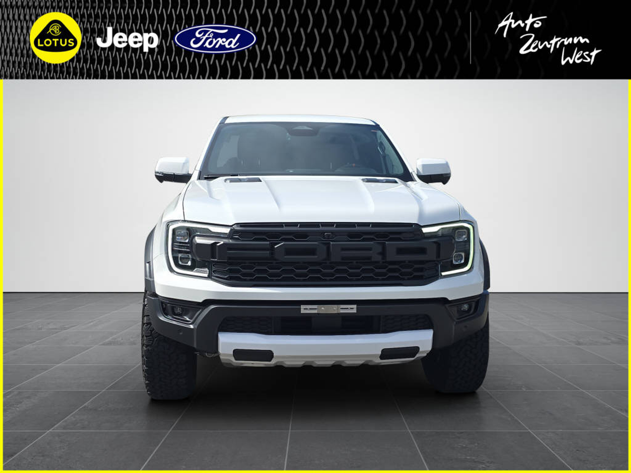 deal-image-7