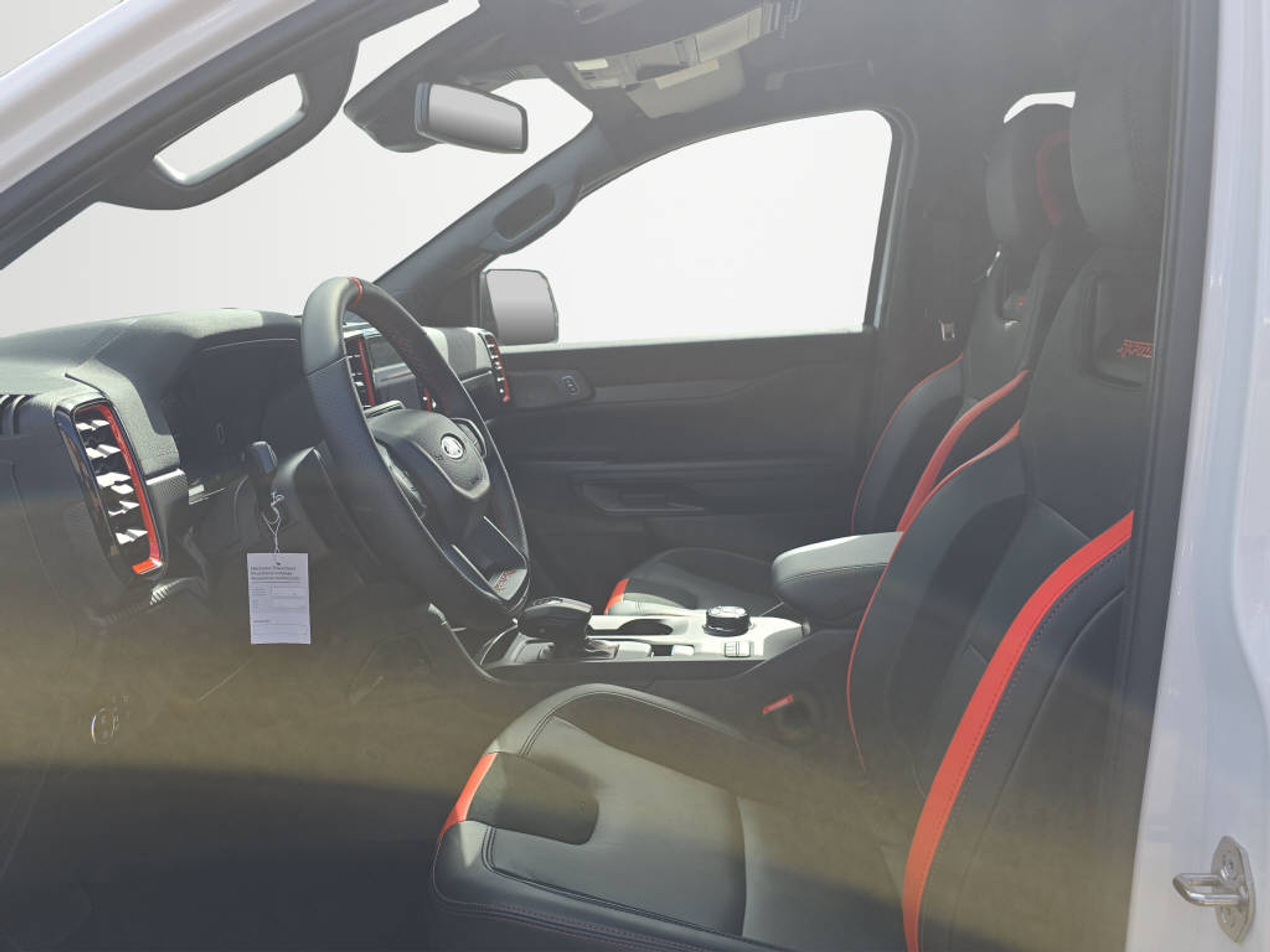 deal-image-8