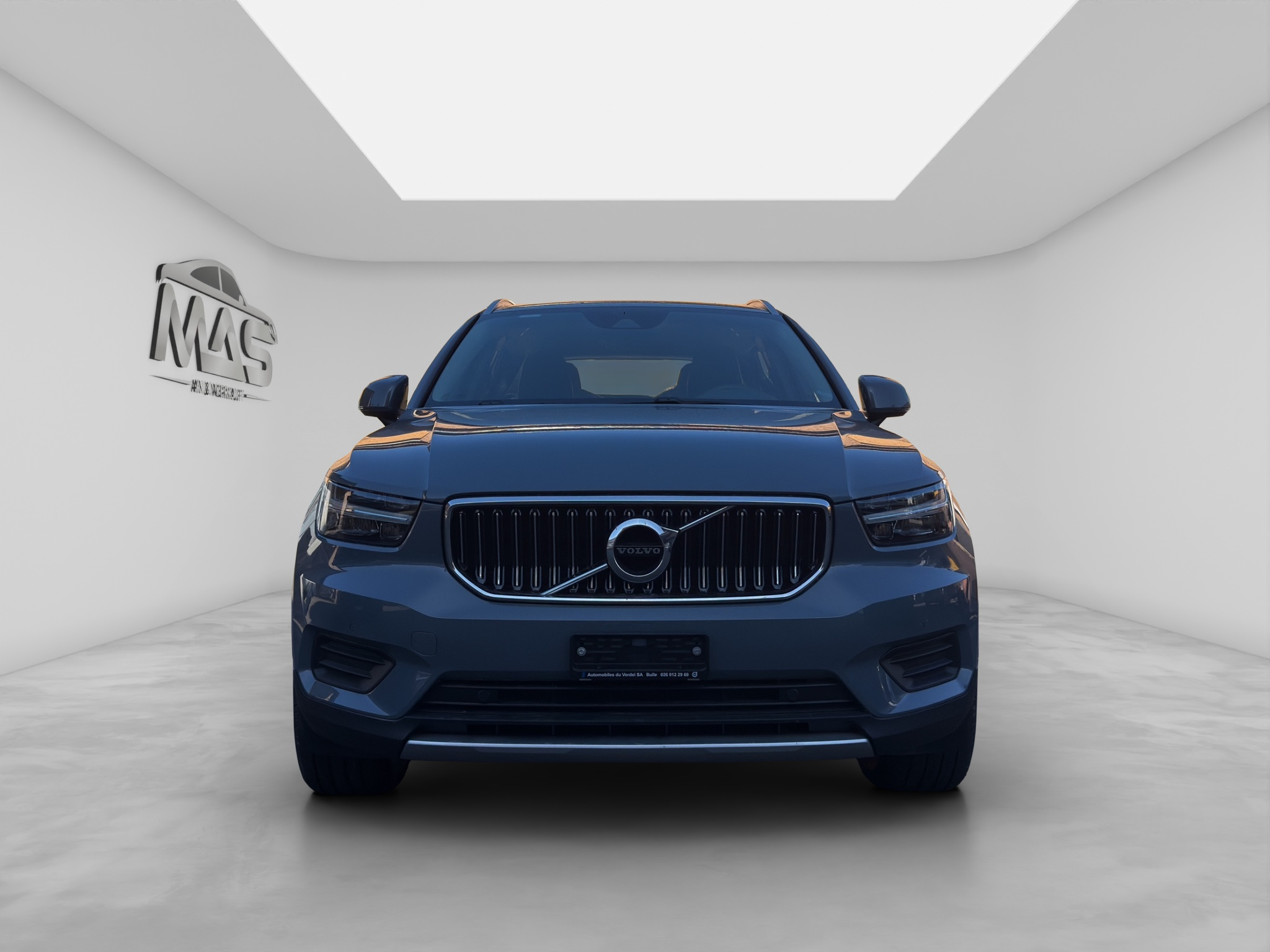 deal-image-1