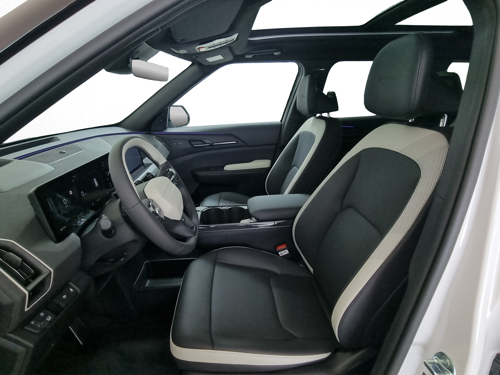 deal-image-5