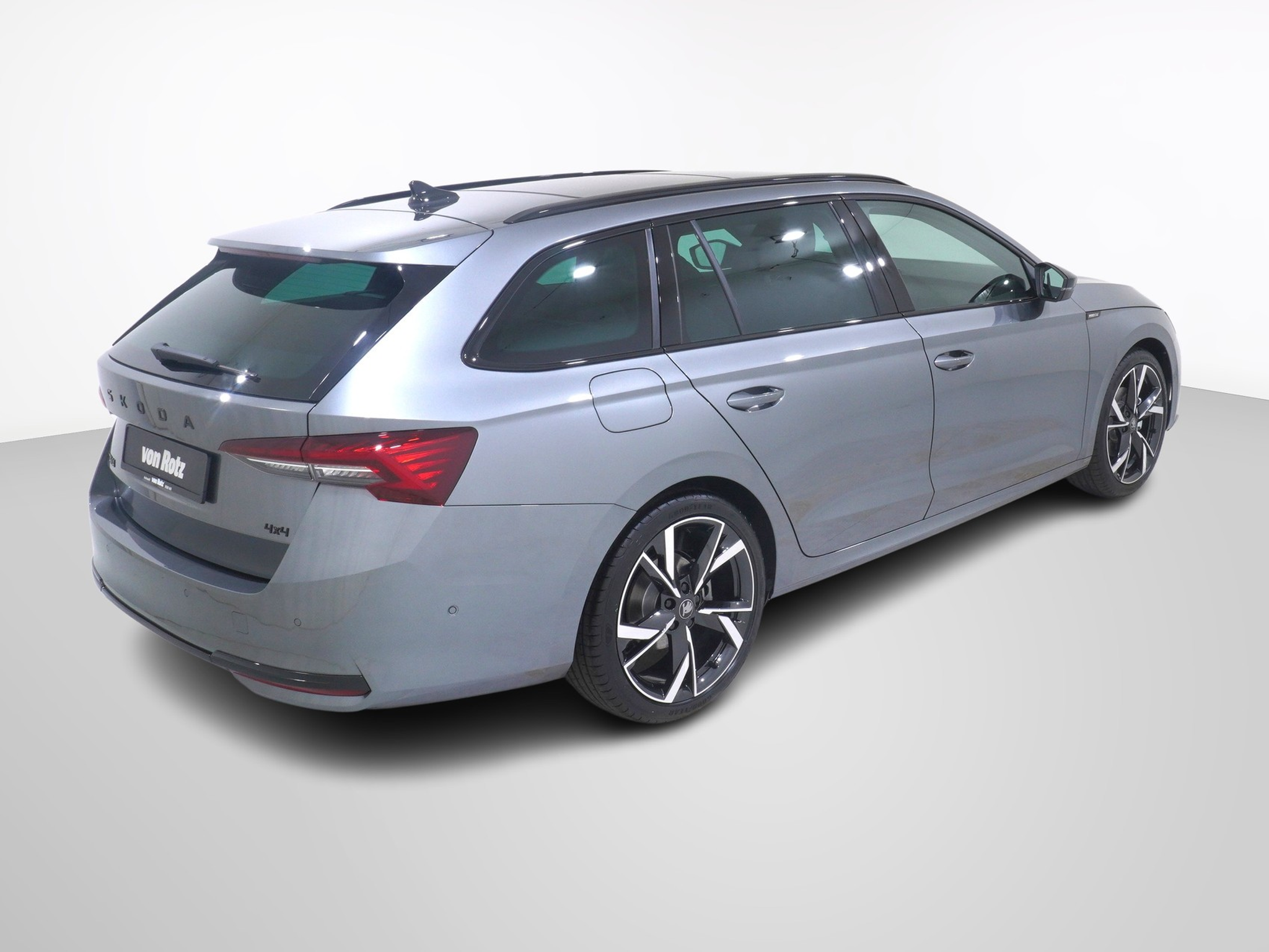 deal-image-5