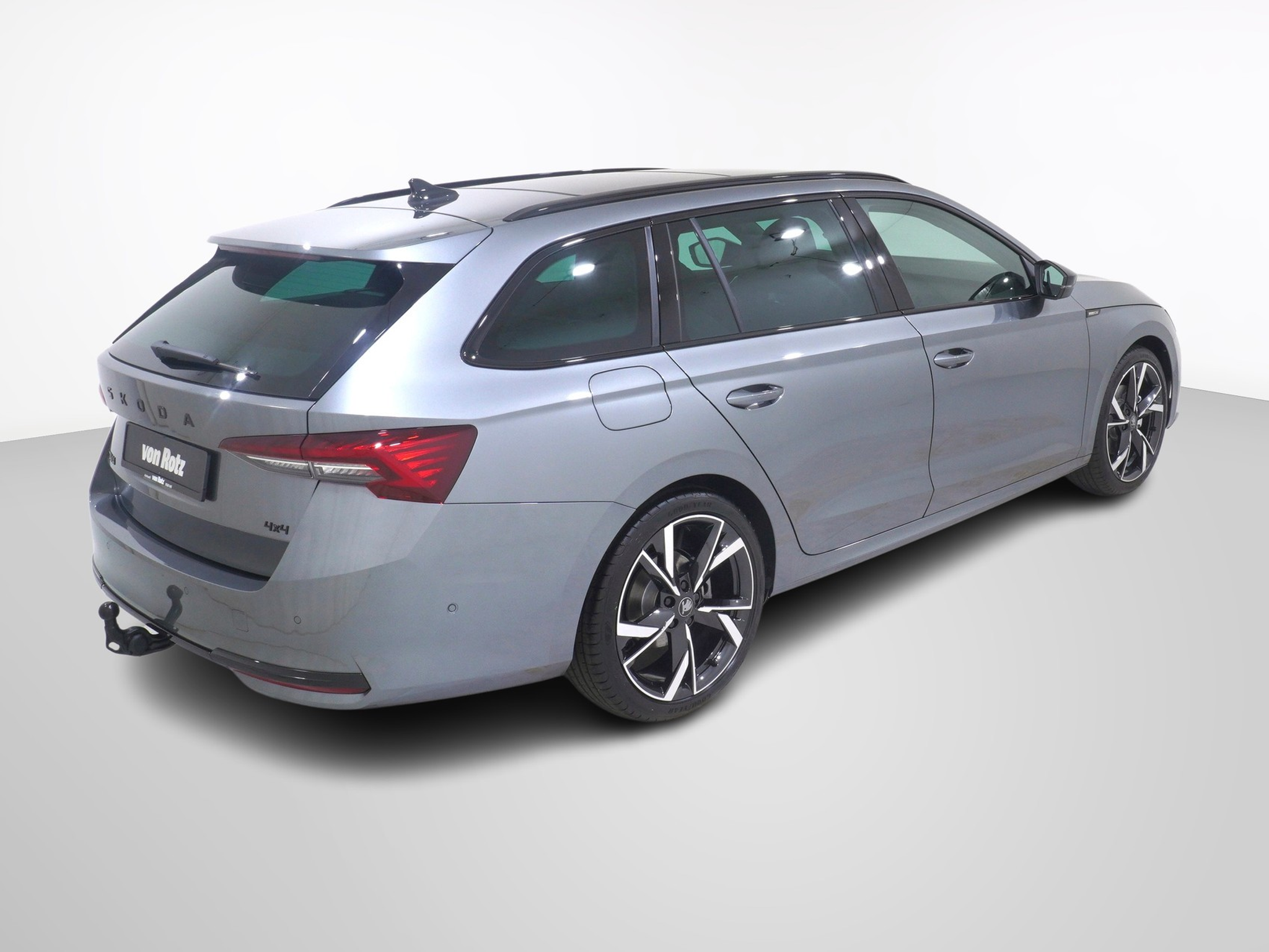 deal-image-4