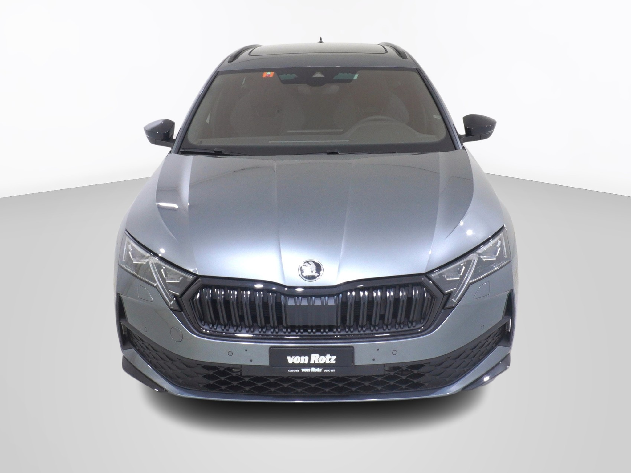 deal-image-6