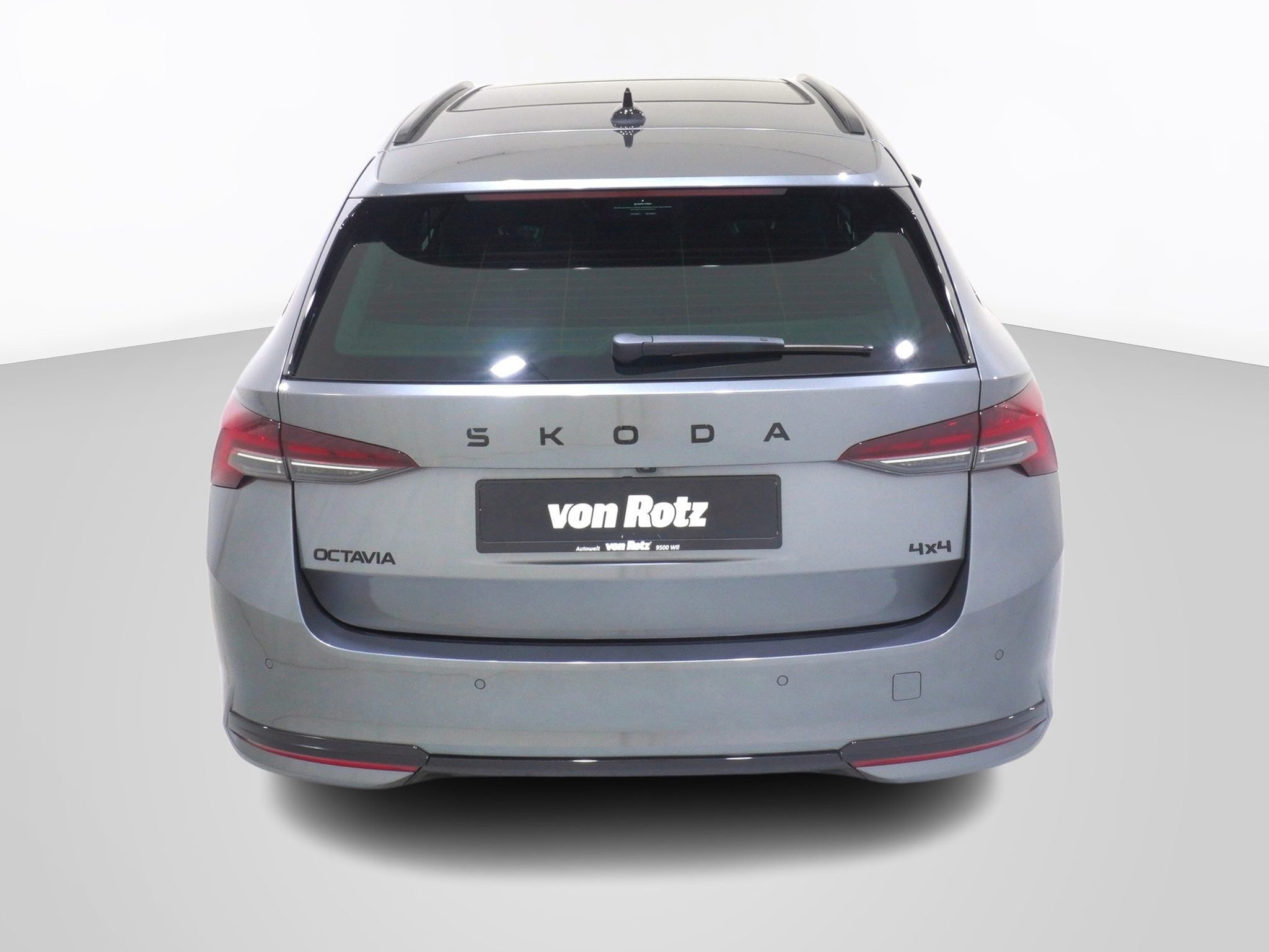 deal-image-2