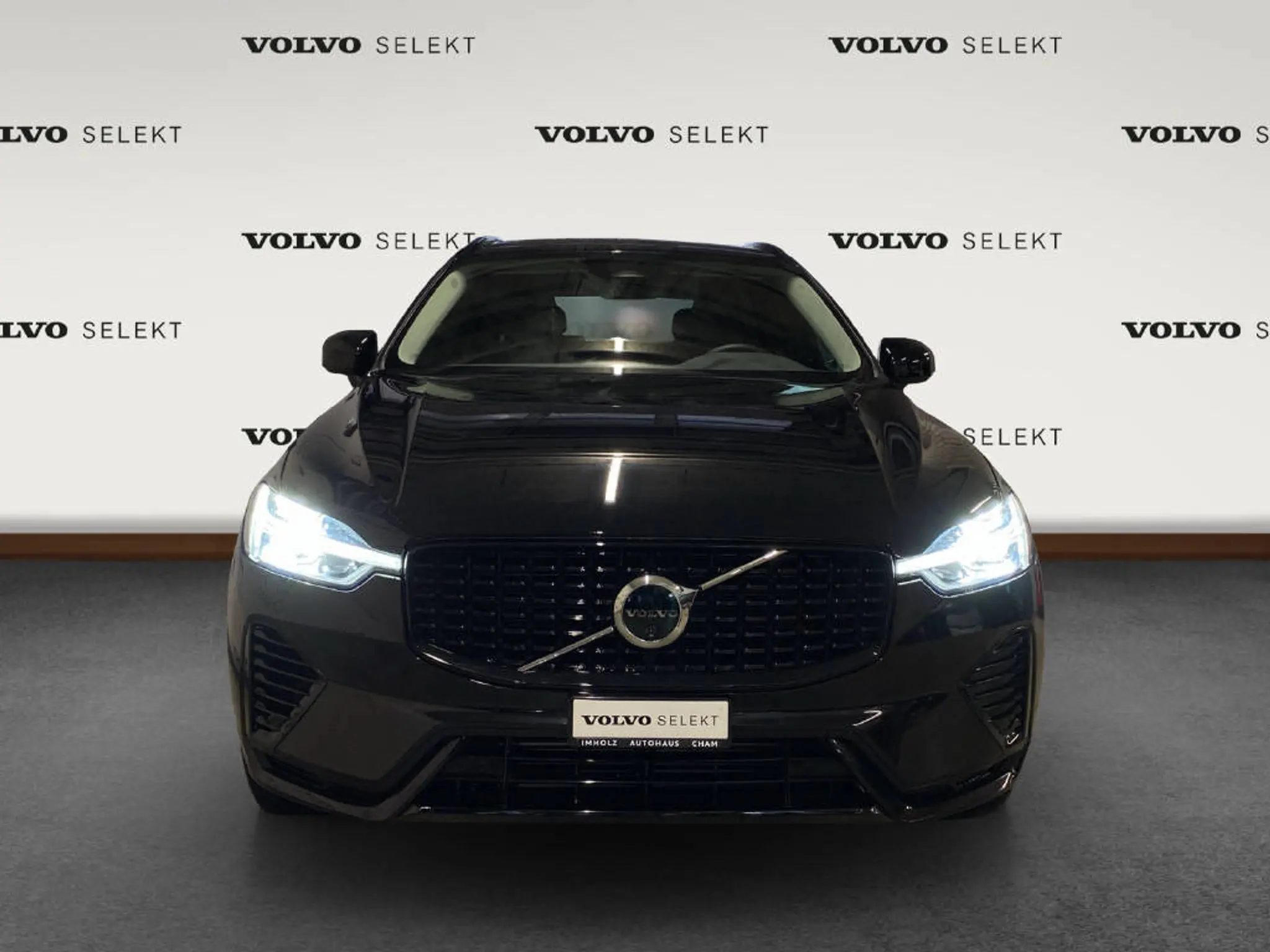 deal-image-4