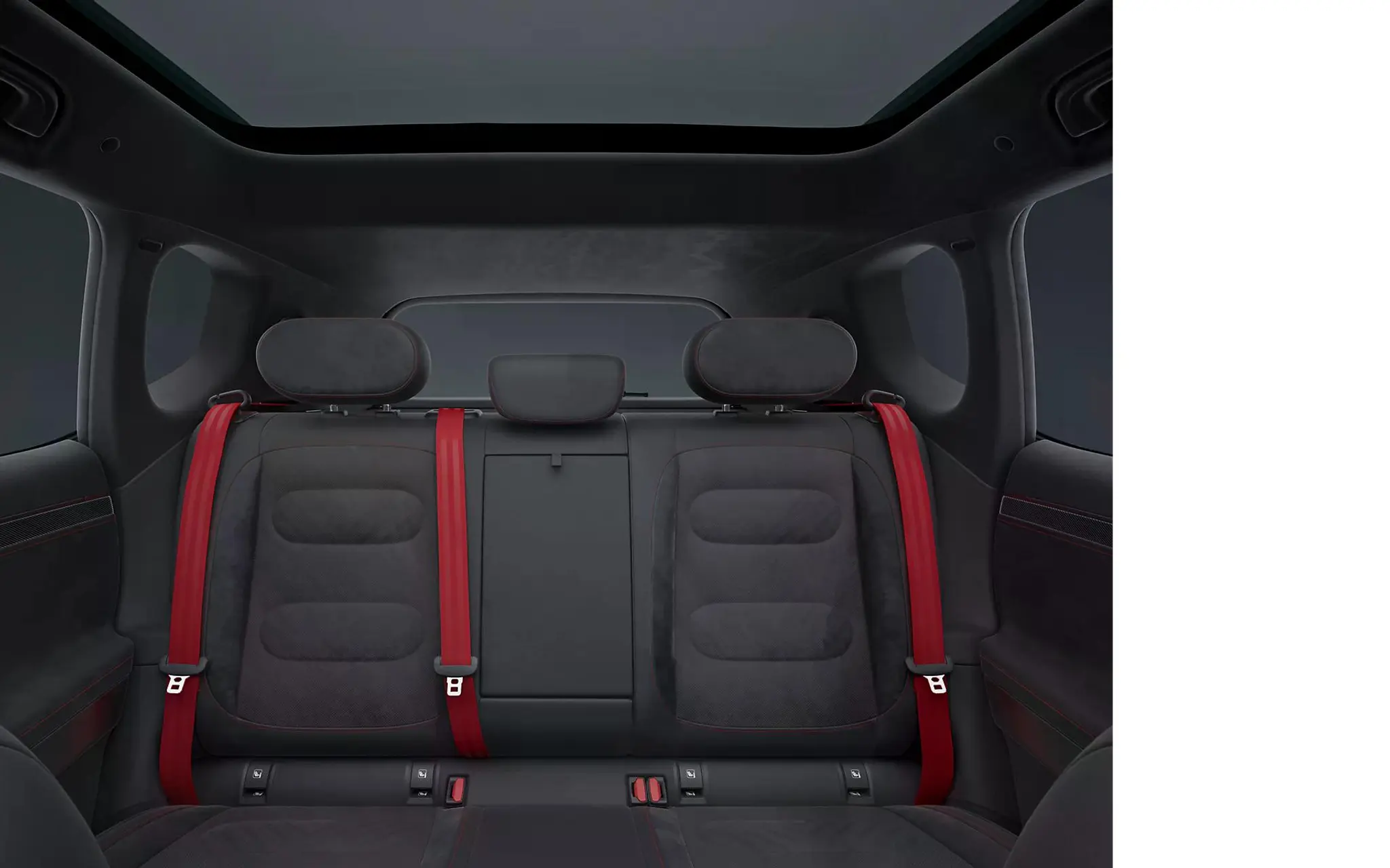 deal-image-5