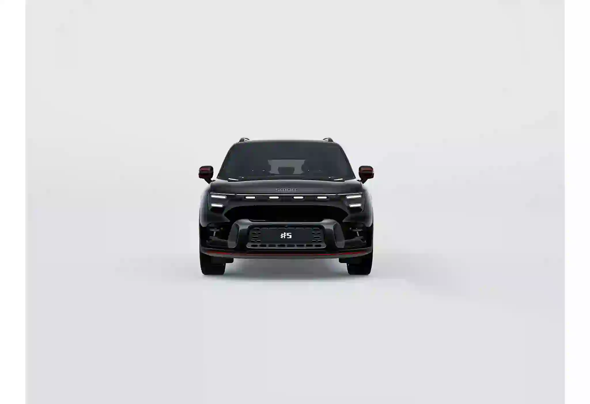 deal-image-1