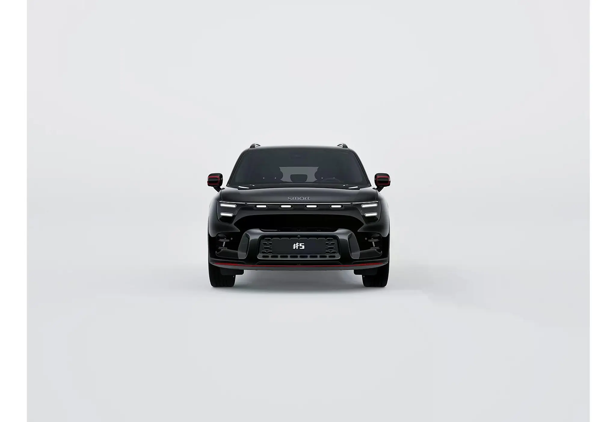 deal-image-1