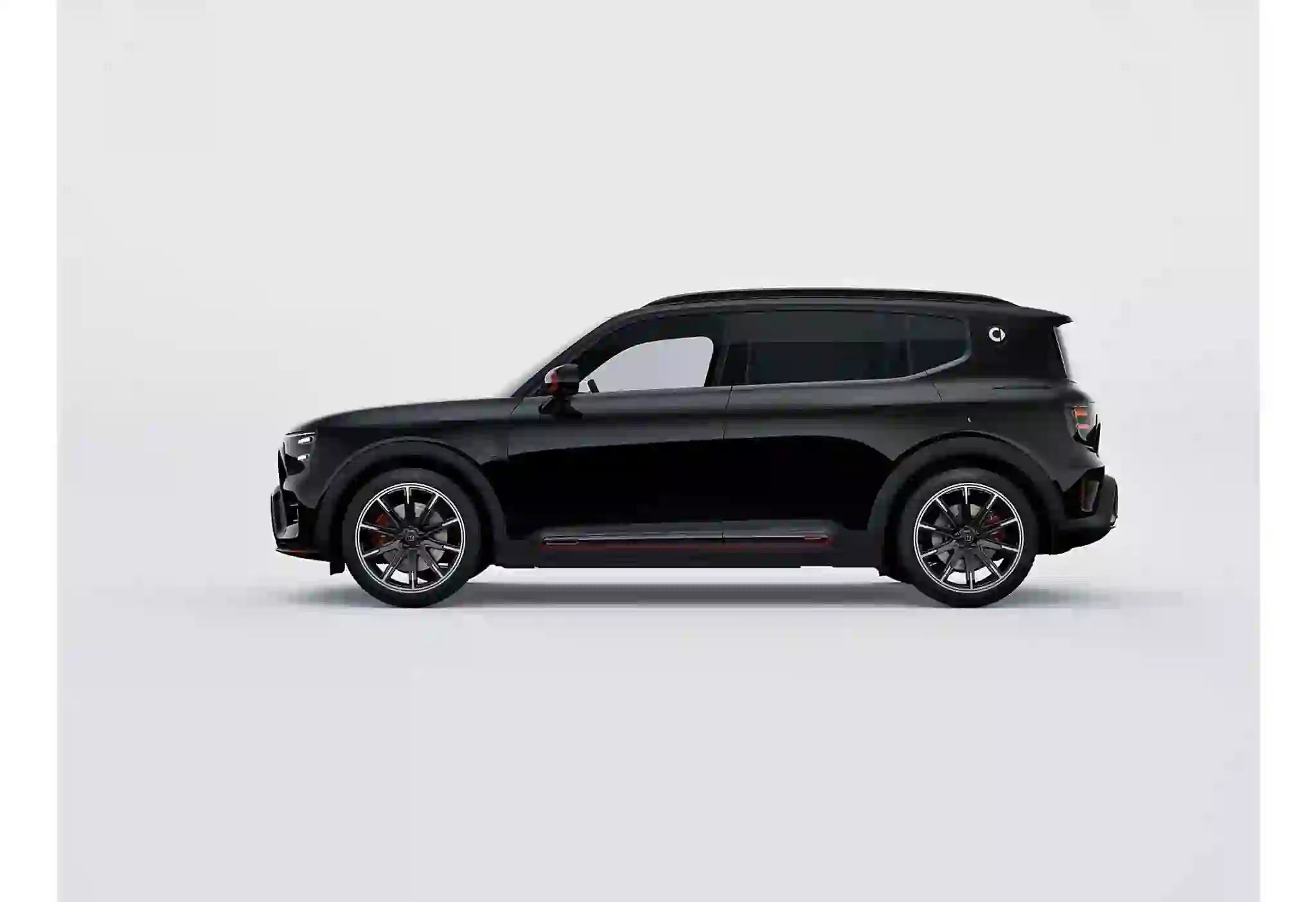 deal-image-2