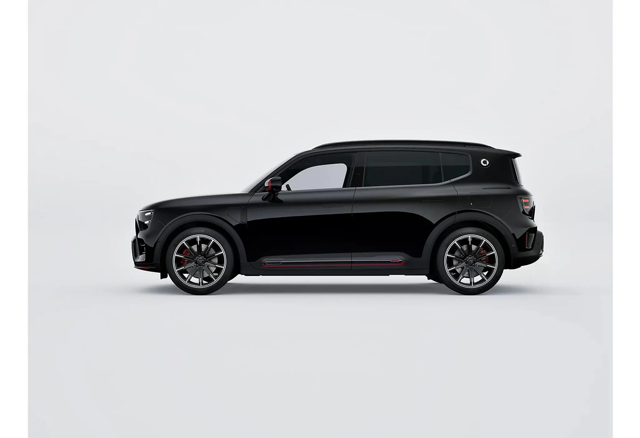 deal-image-2