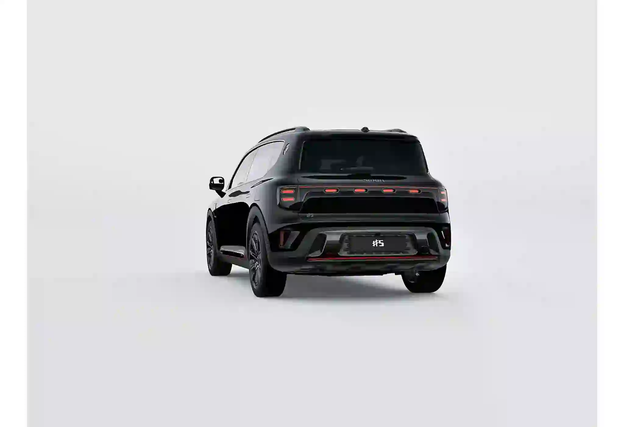 deal-image-3