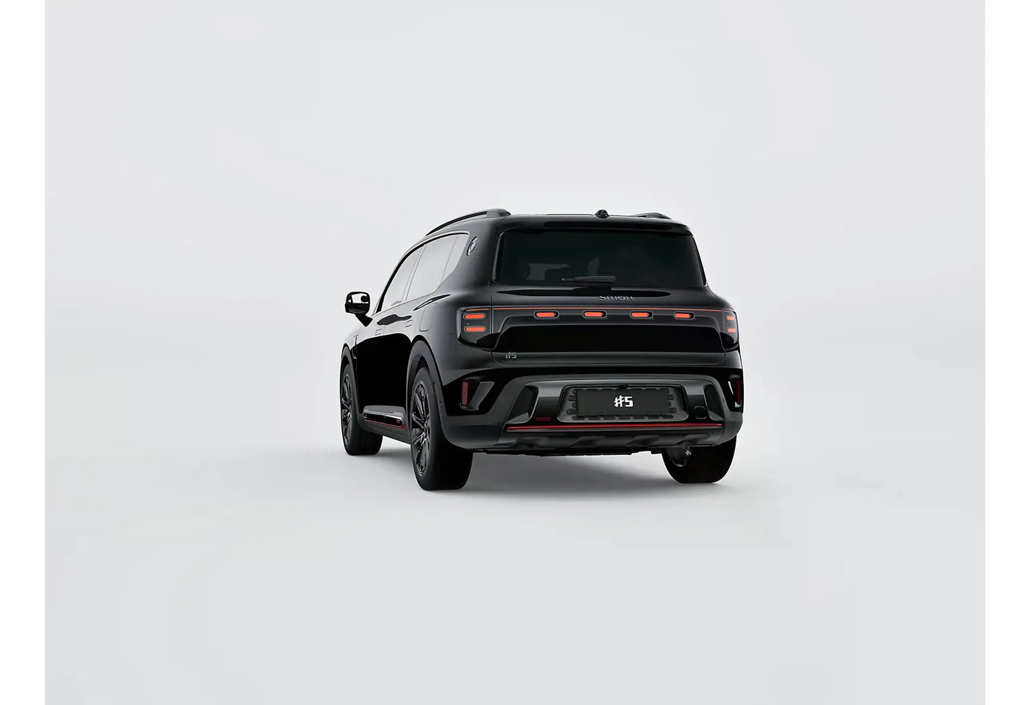 deal-image-3