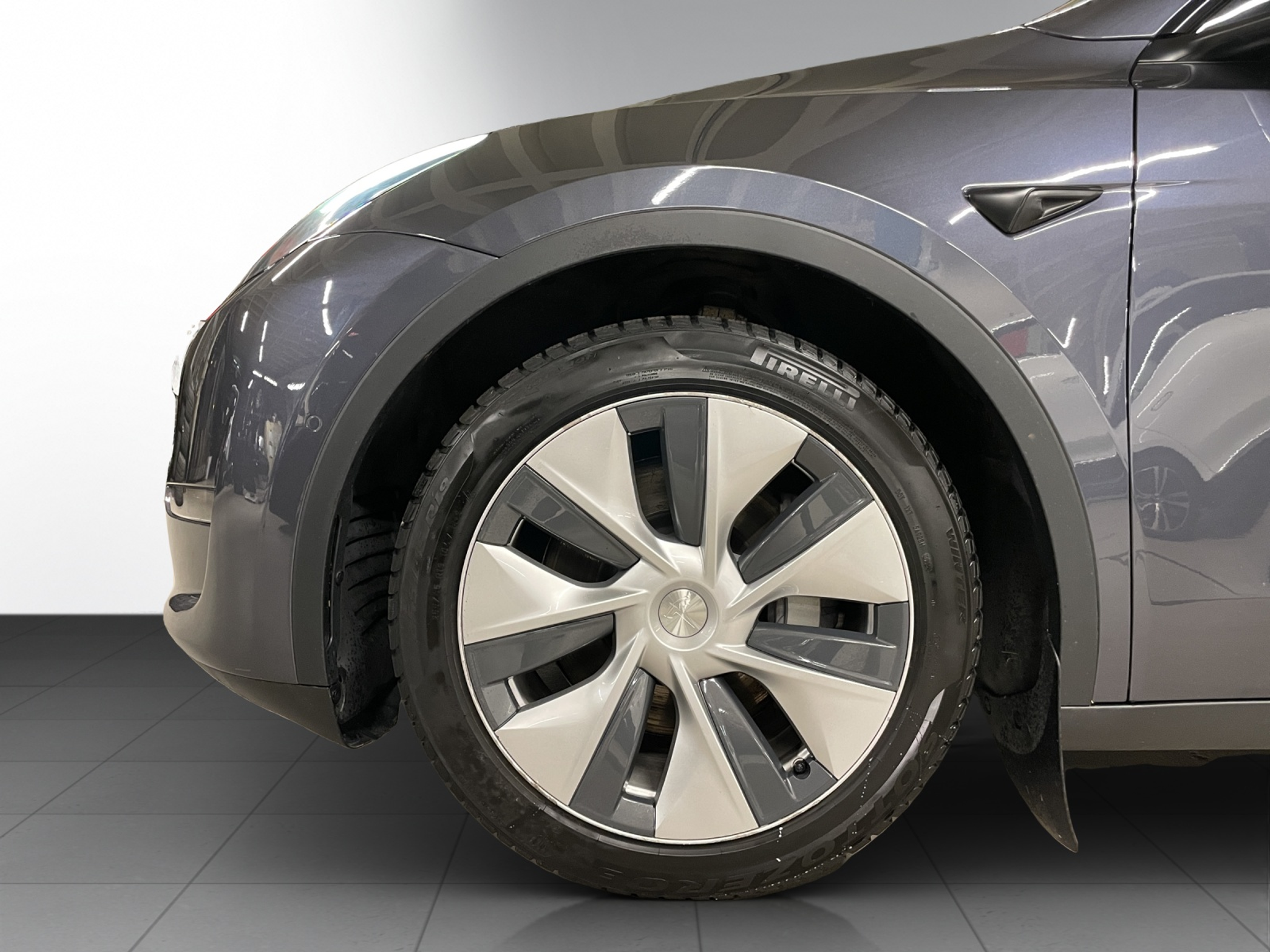 deal-image-5
