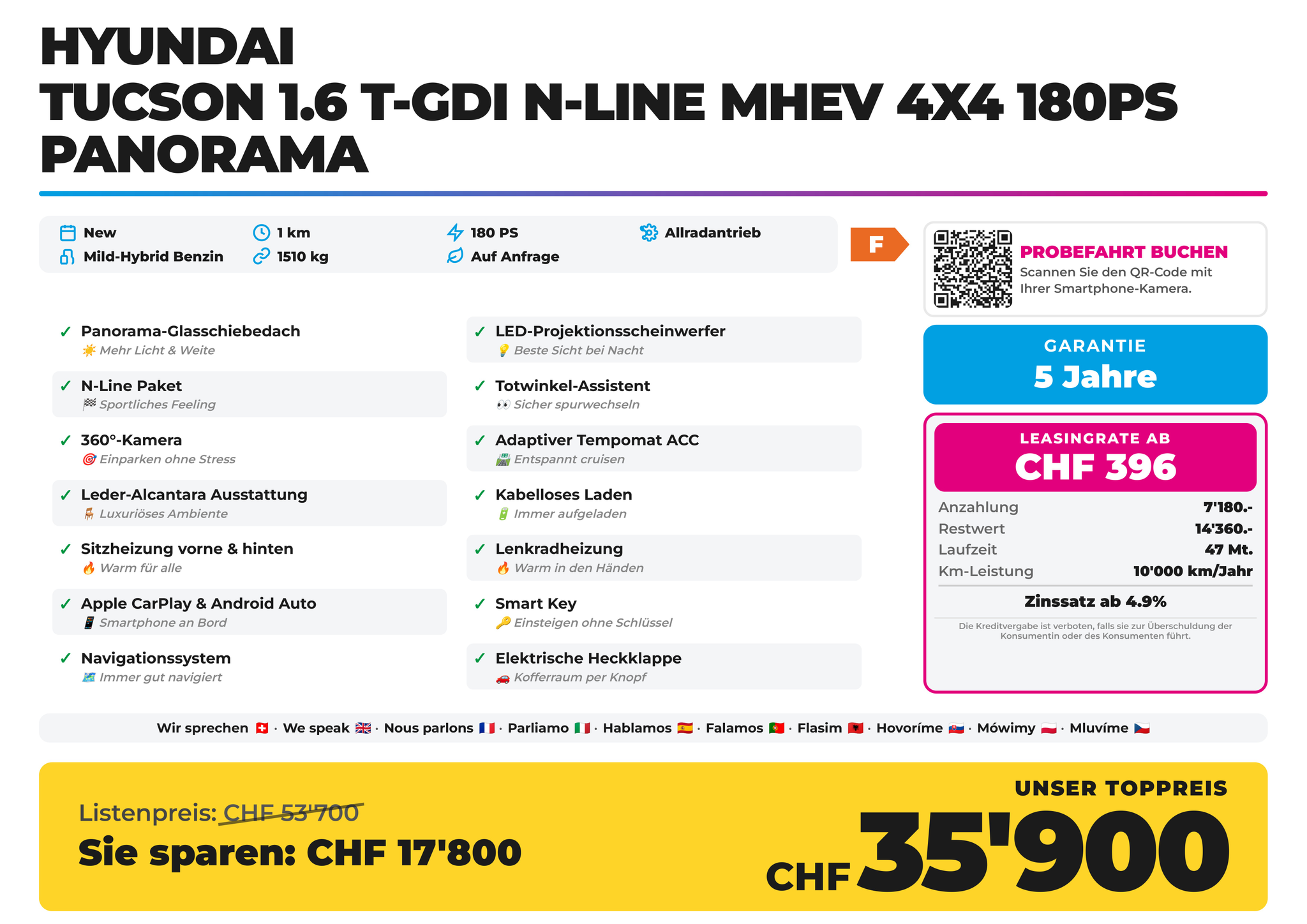 deal-image-1