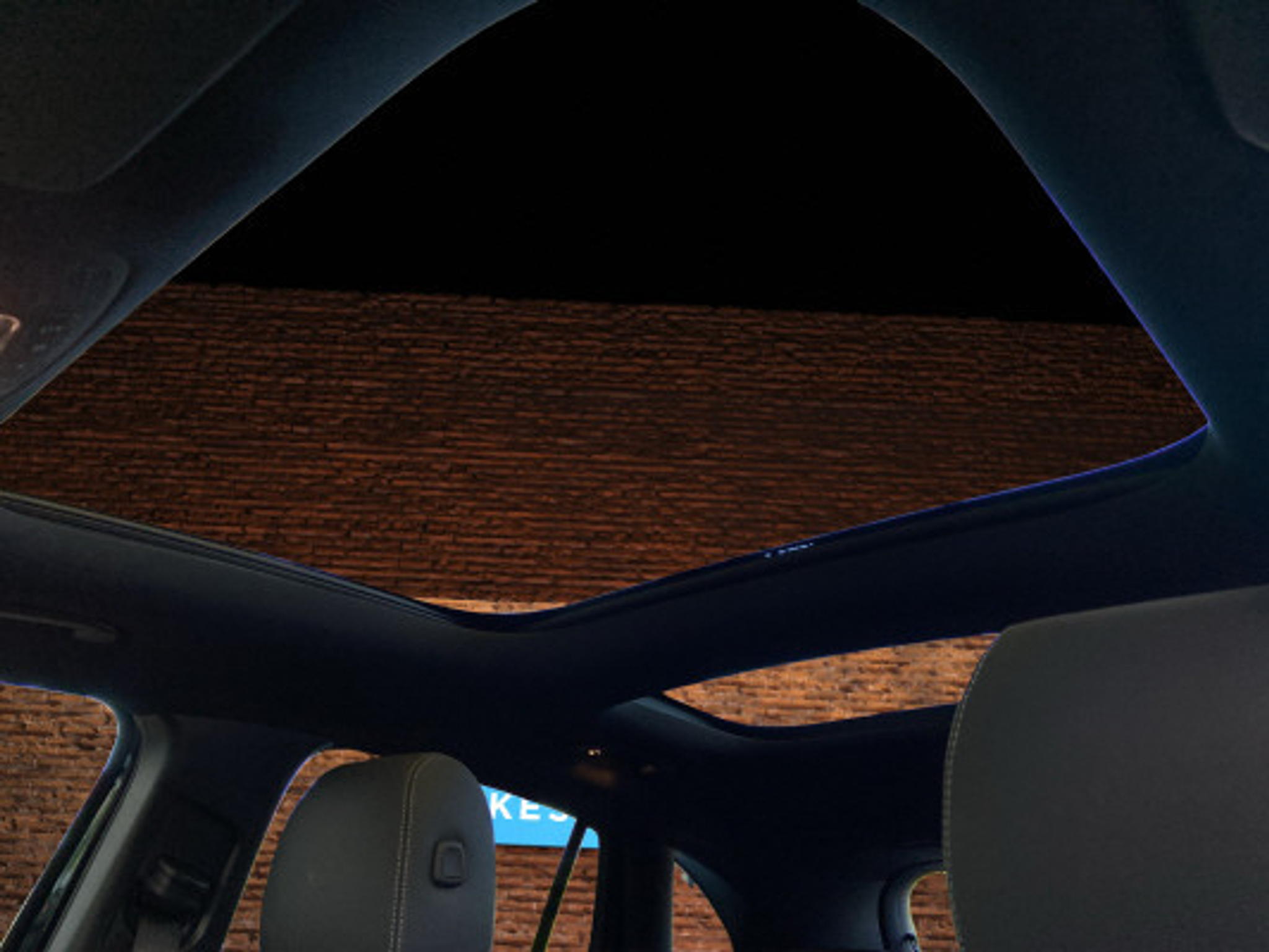 deal-image-8