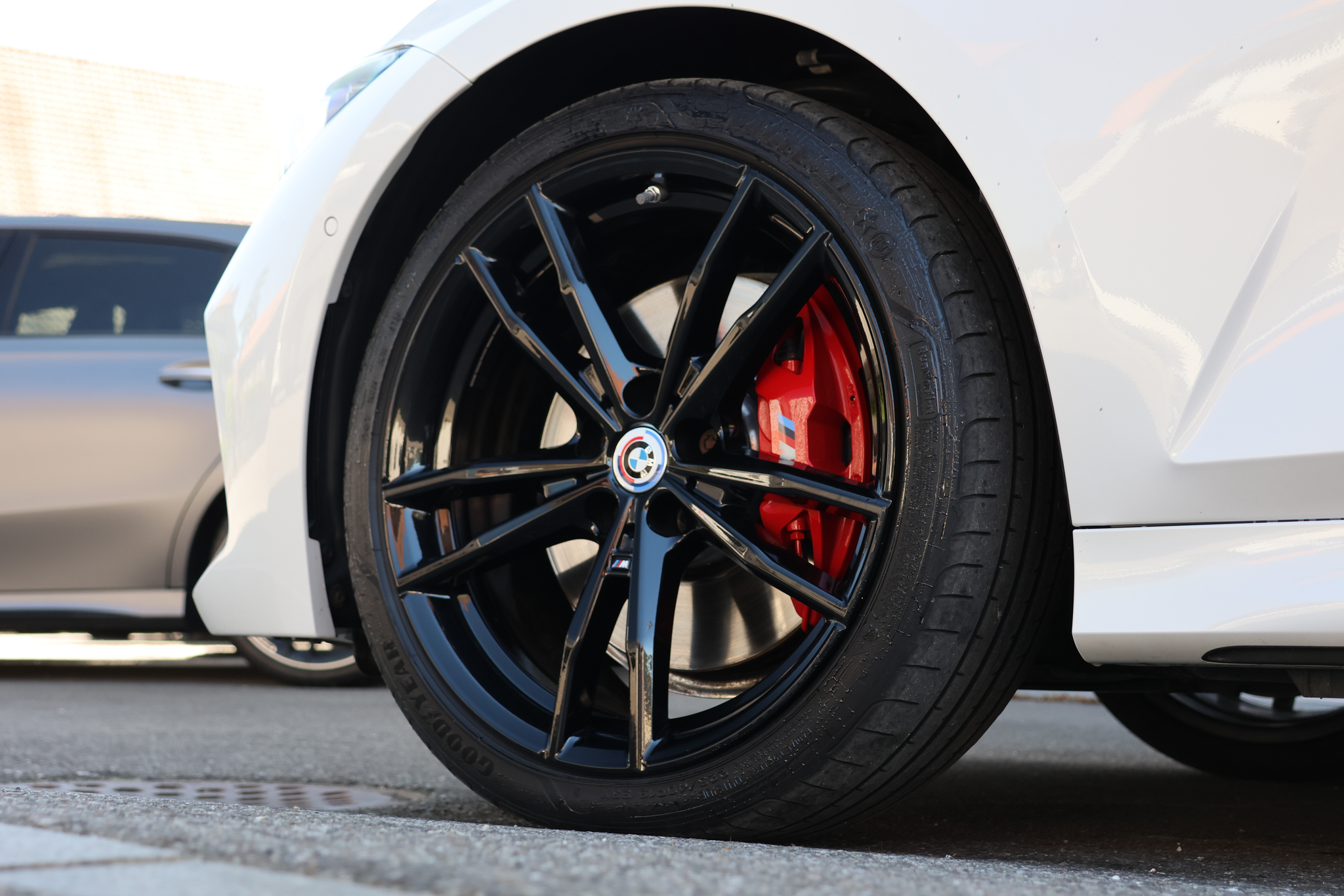 deal-image-7