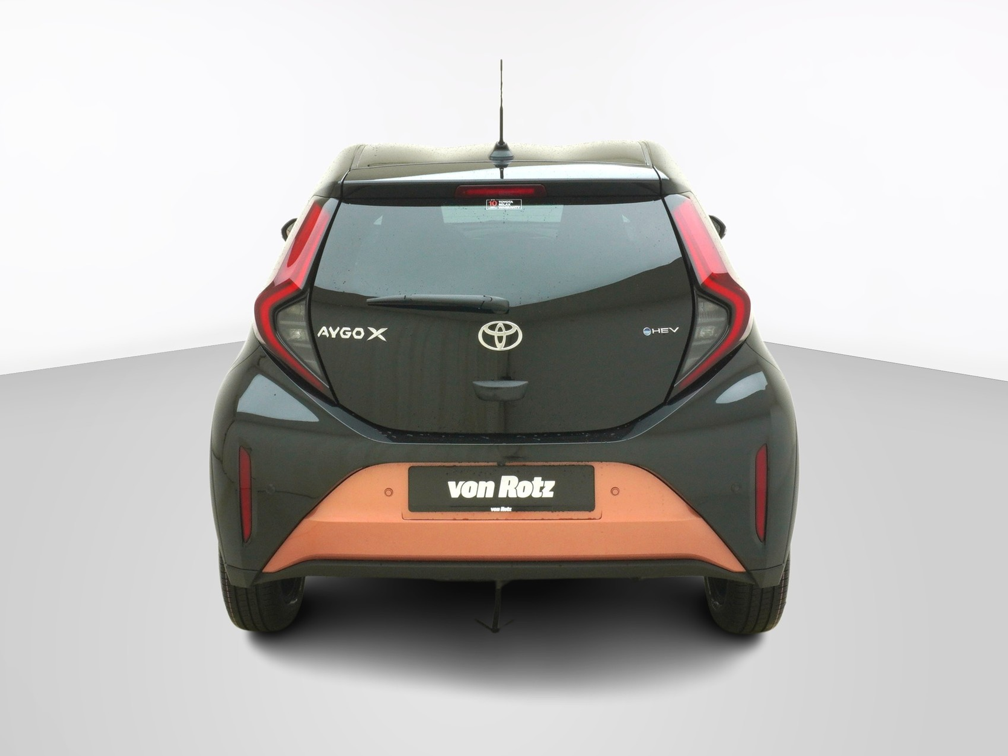 deal-image-2