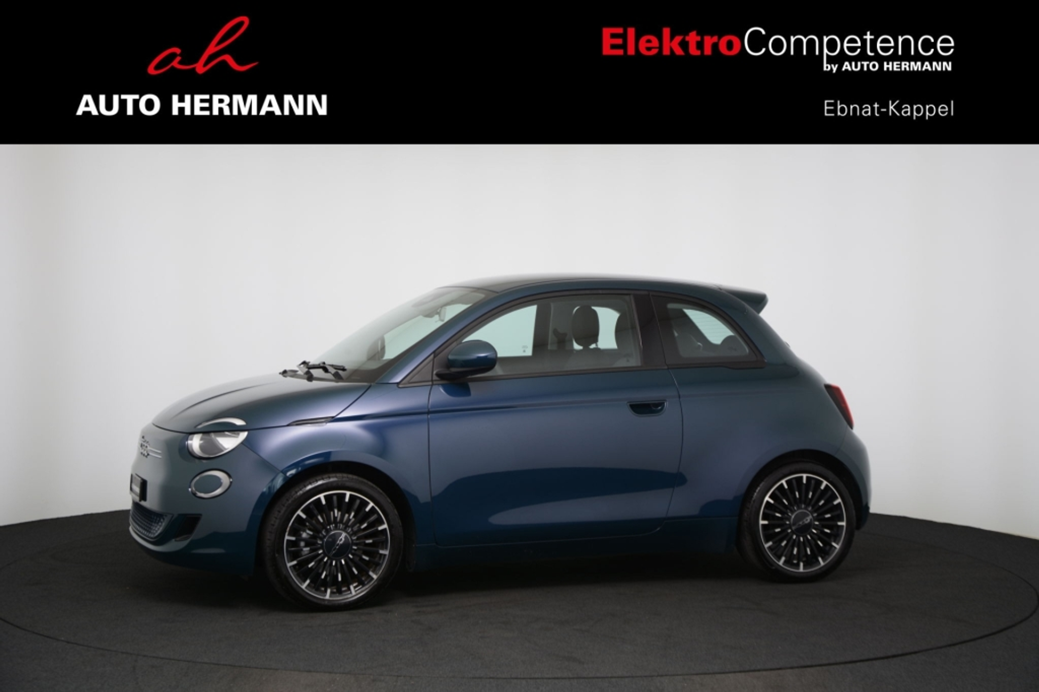 deal-image-2