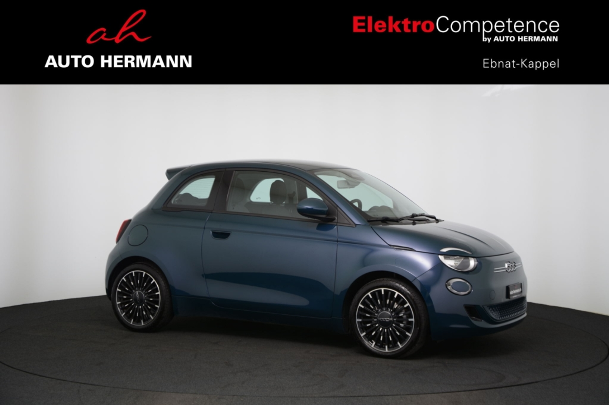 deal-image-7