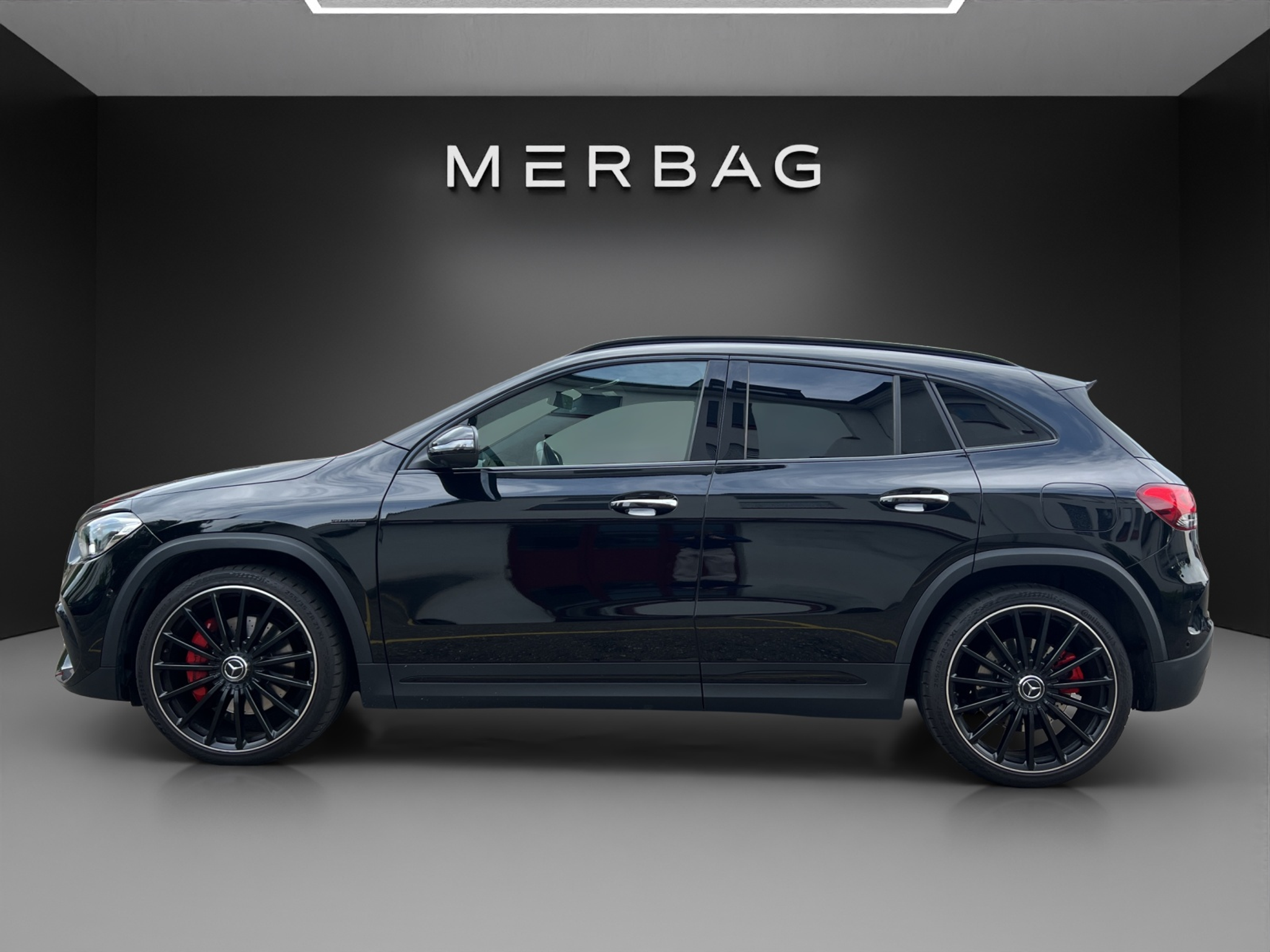 deal-image-4