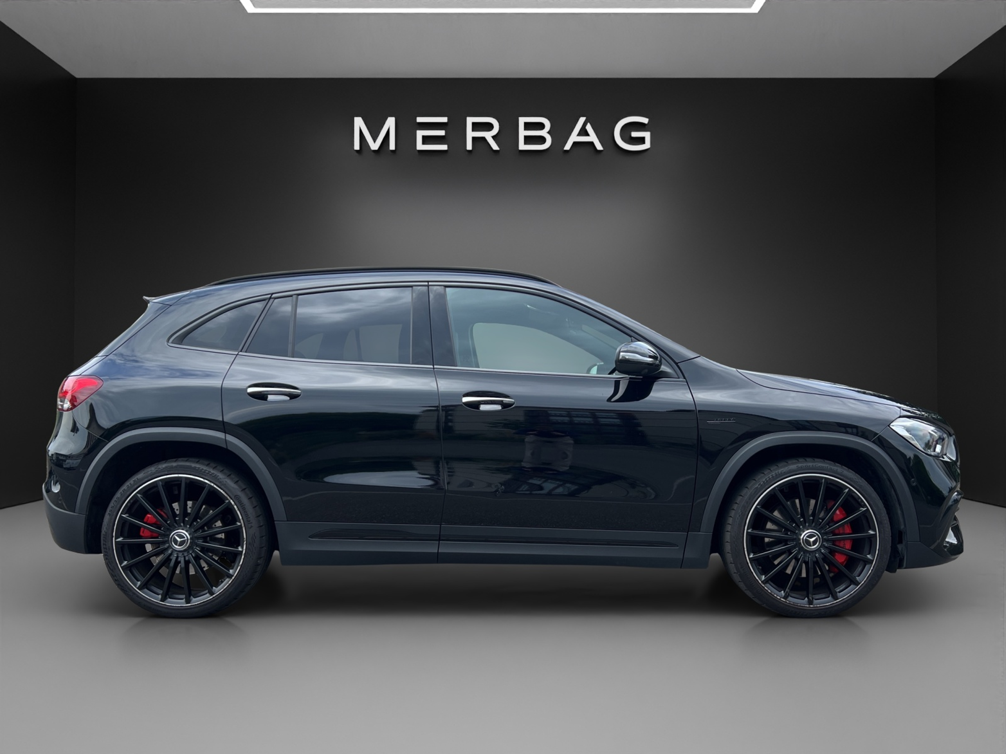 deal-image-3