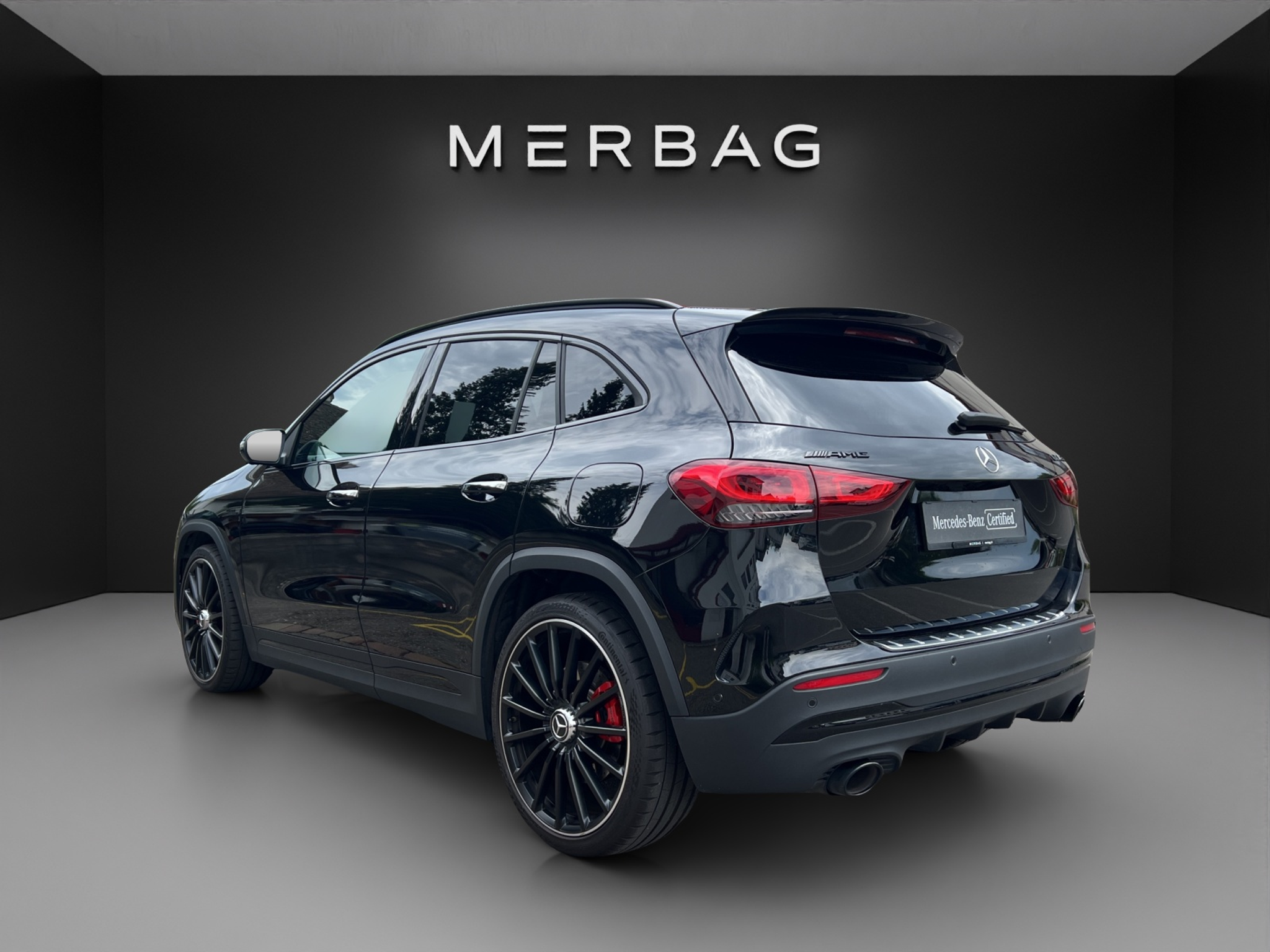 deal-image-7