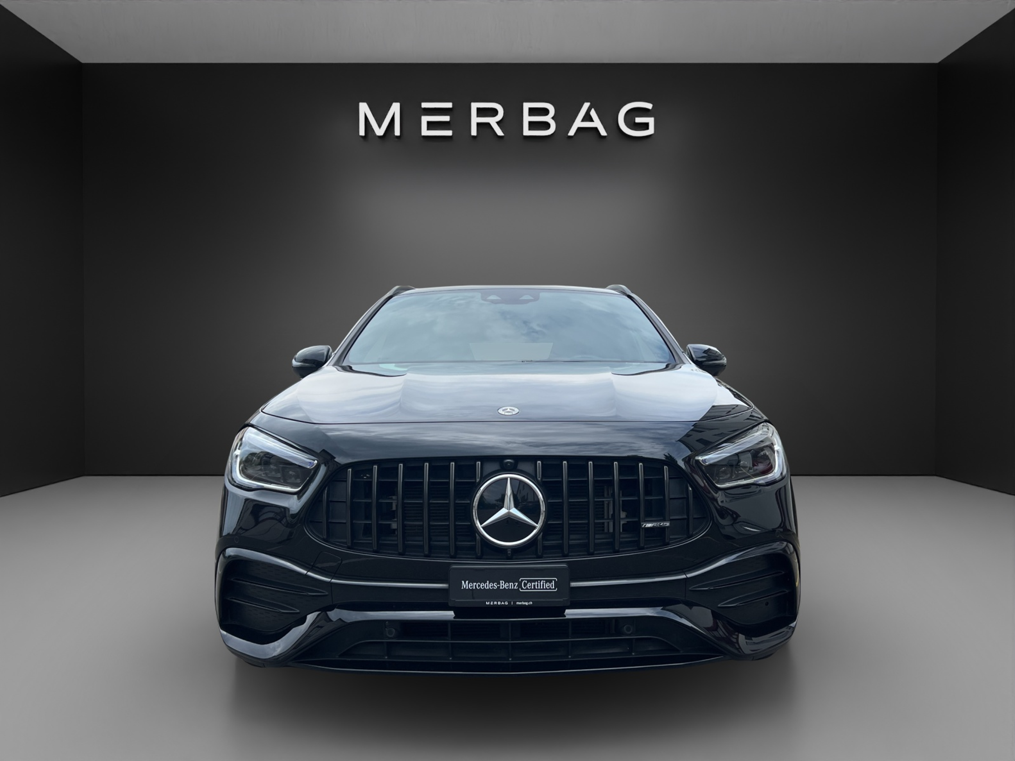 deal-image-1