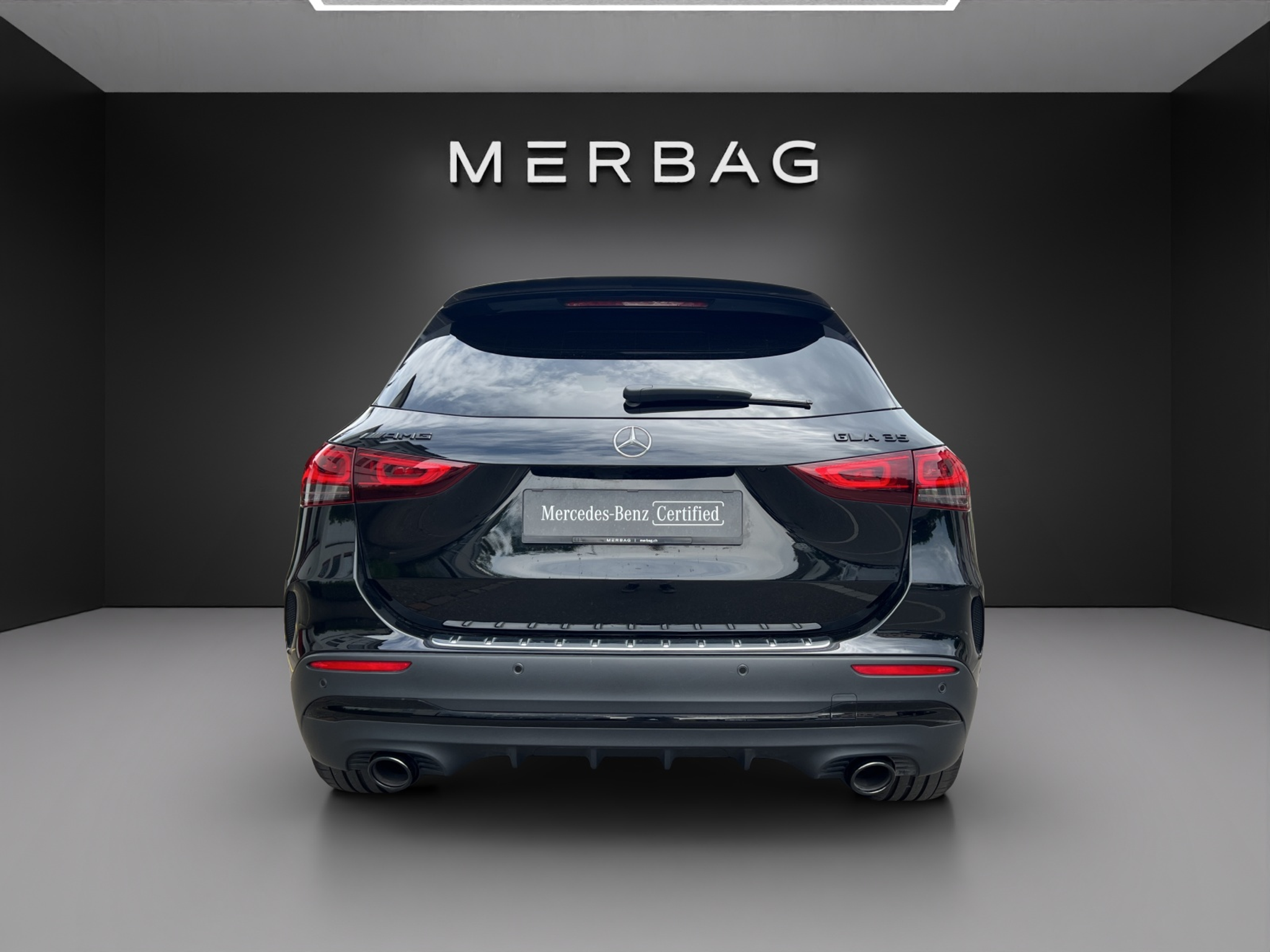deal-image-6
