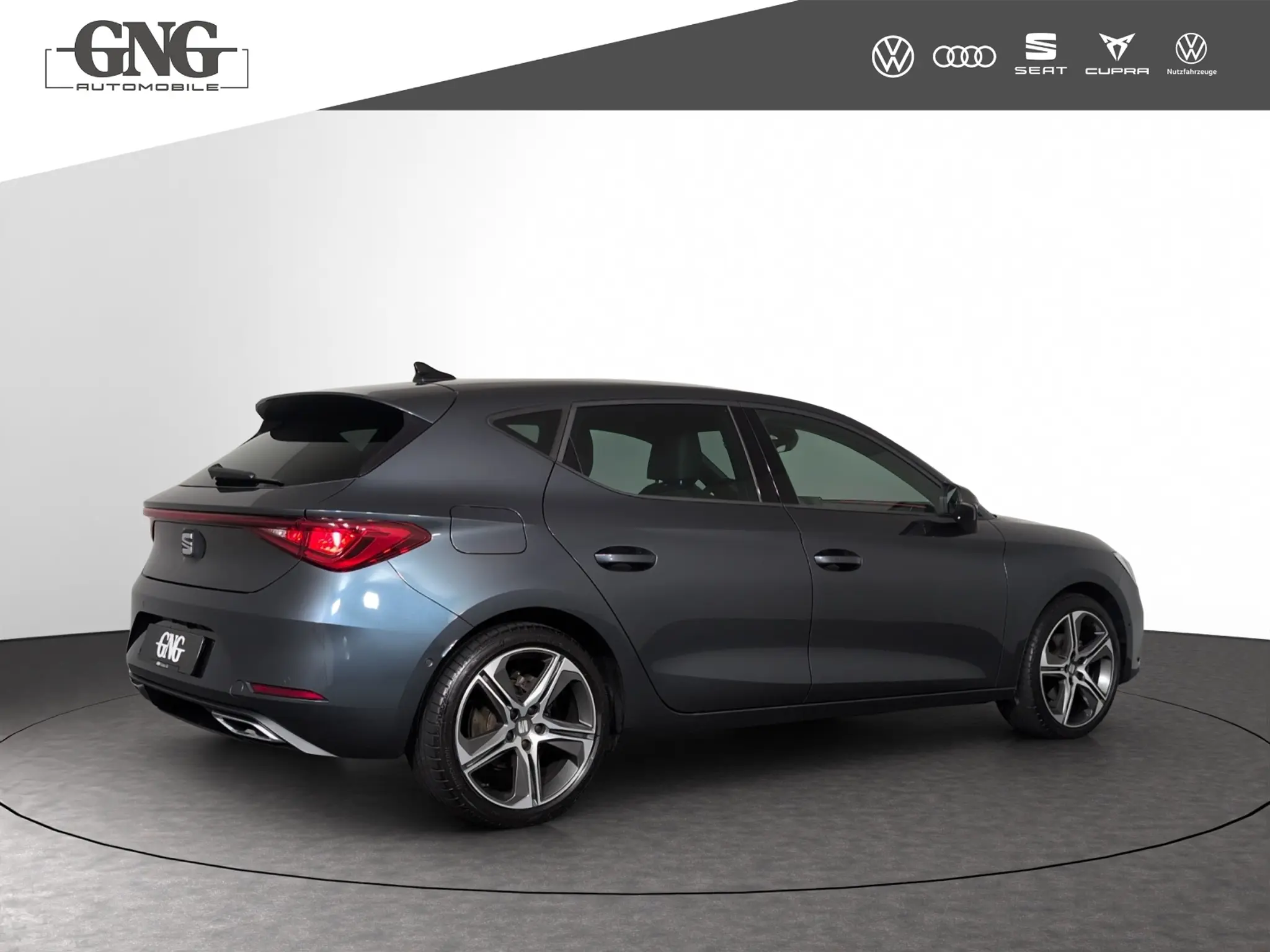 deal-image-2