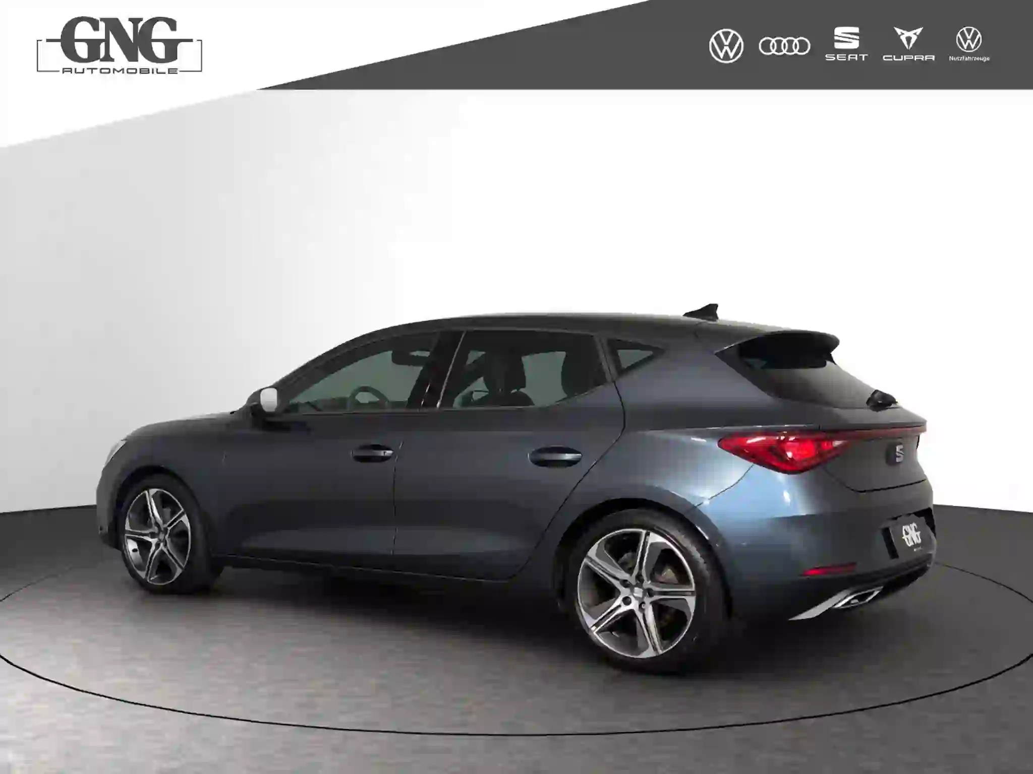 deal-image-1