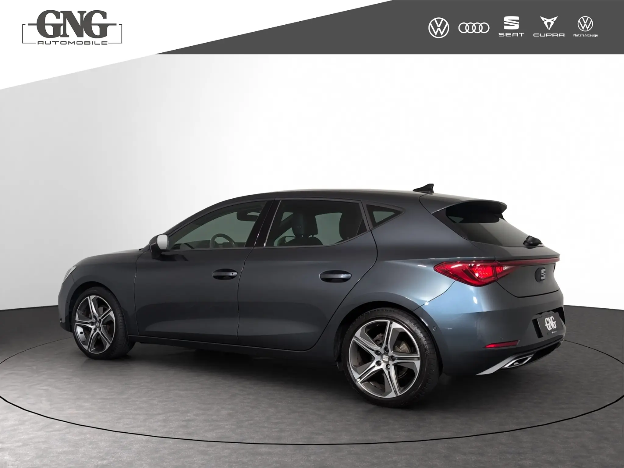deal-image-1