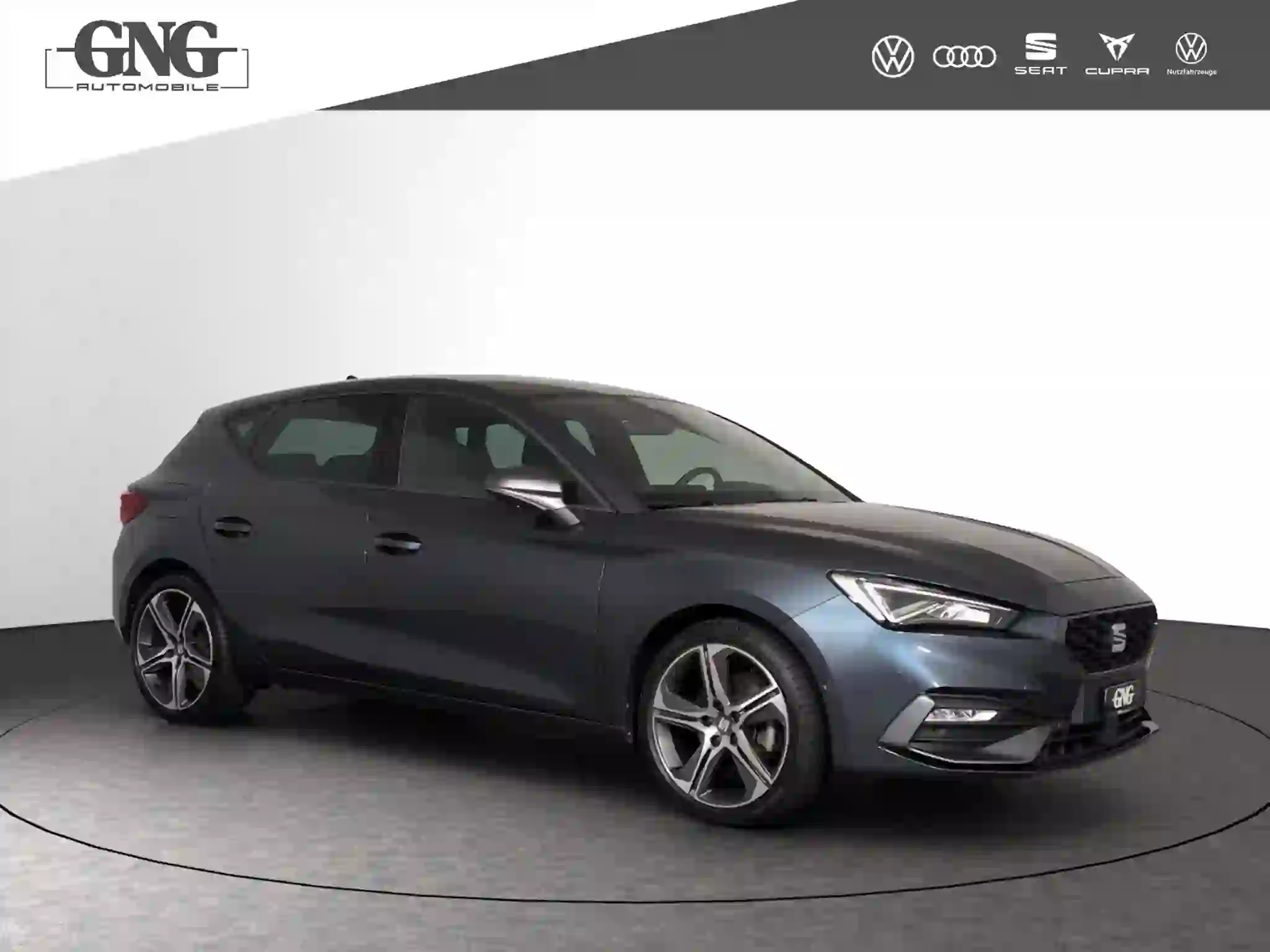 deal-image-3